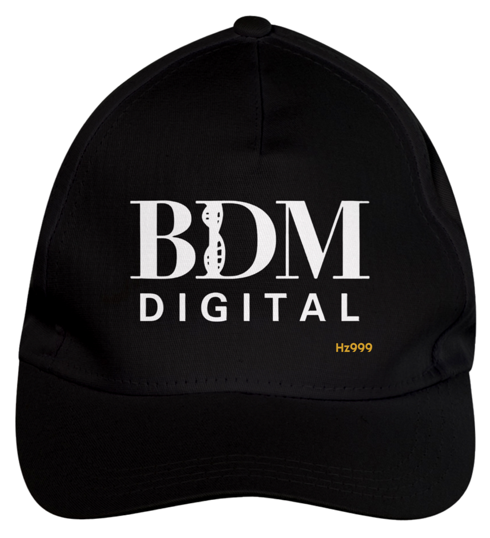 BRIM BDM P&B