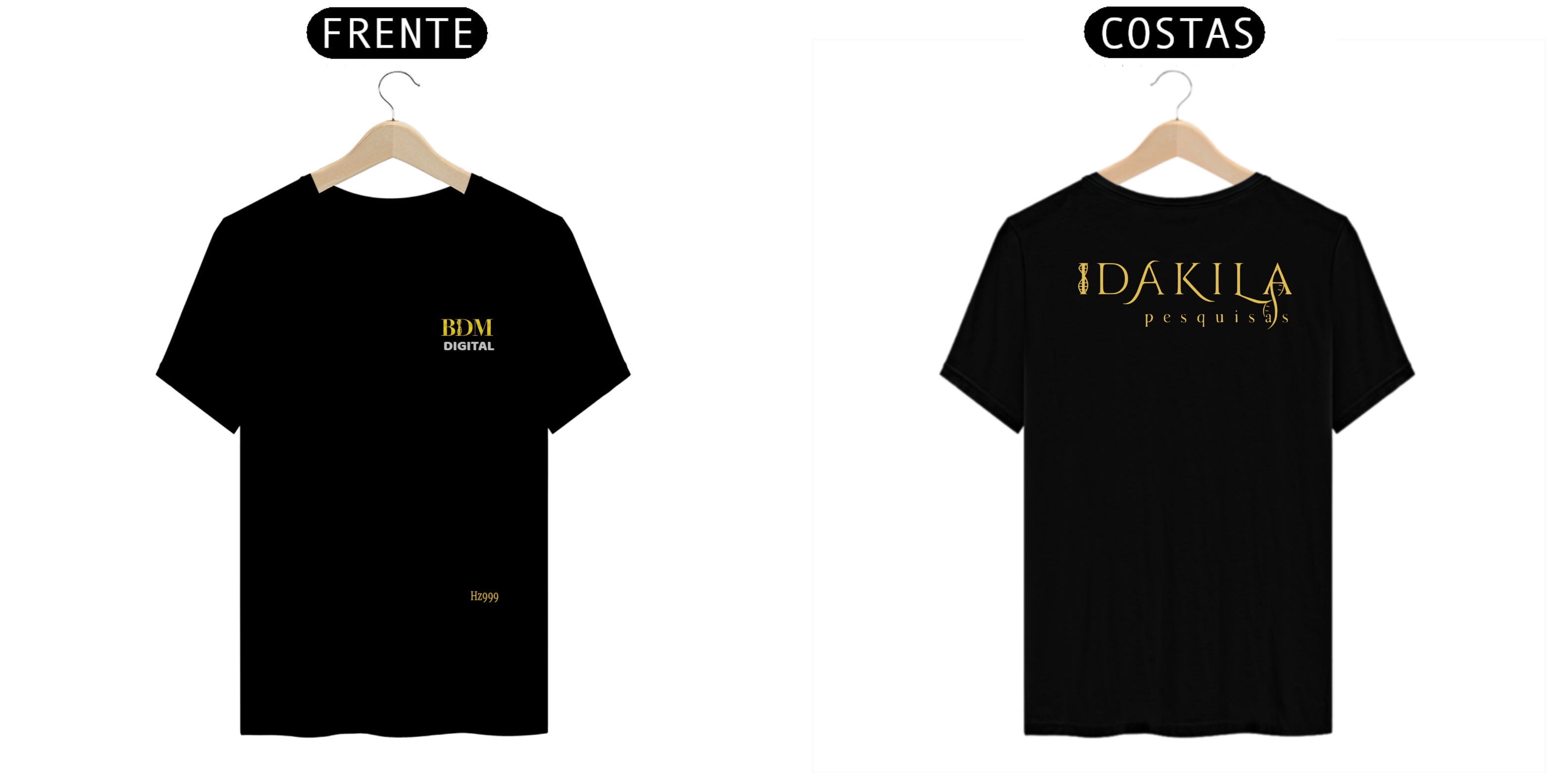 QLITY BDM LOGO MENOR