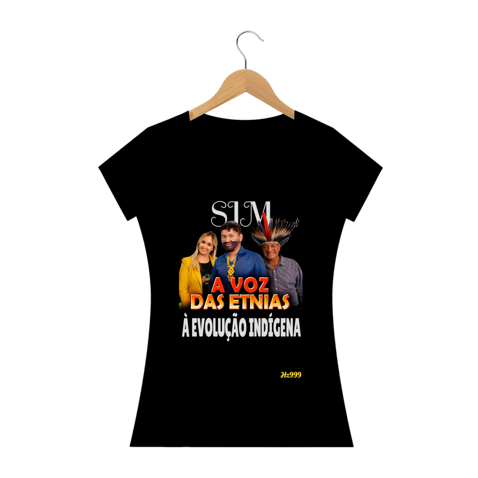 PRIME BABY LONG EVOUÇÃO