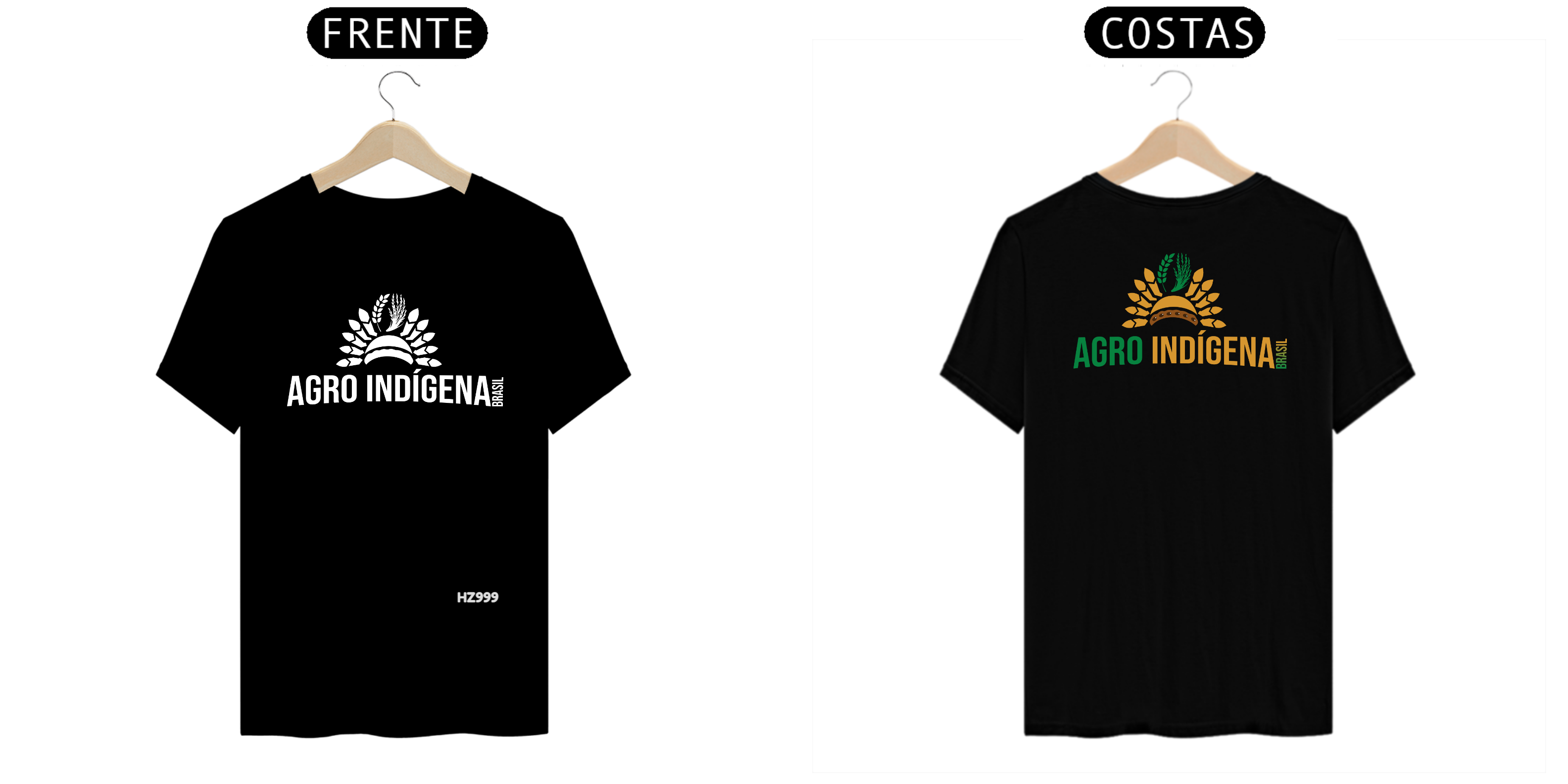 PRIME AGROINDIGENA P&B