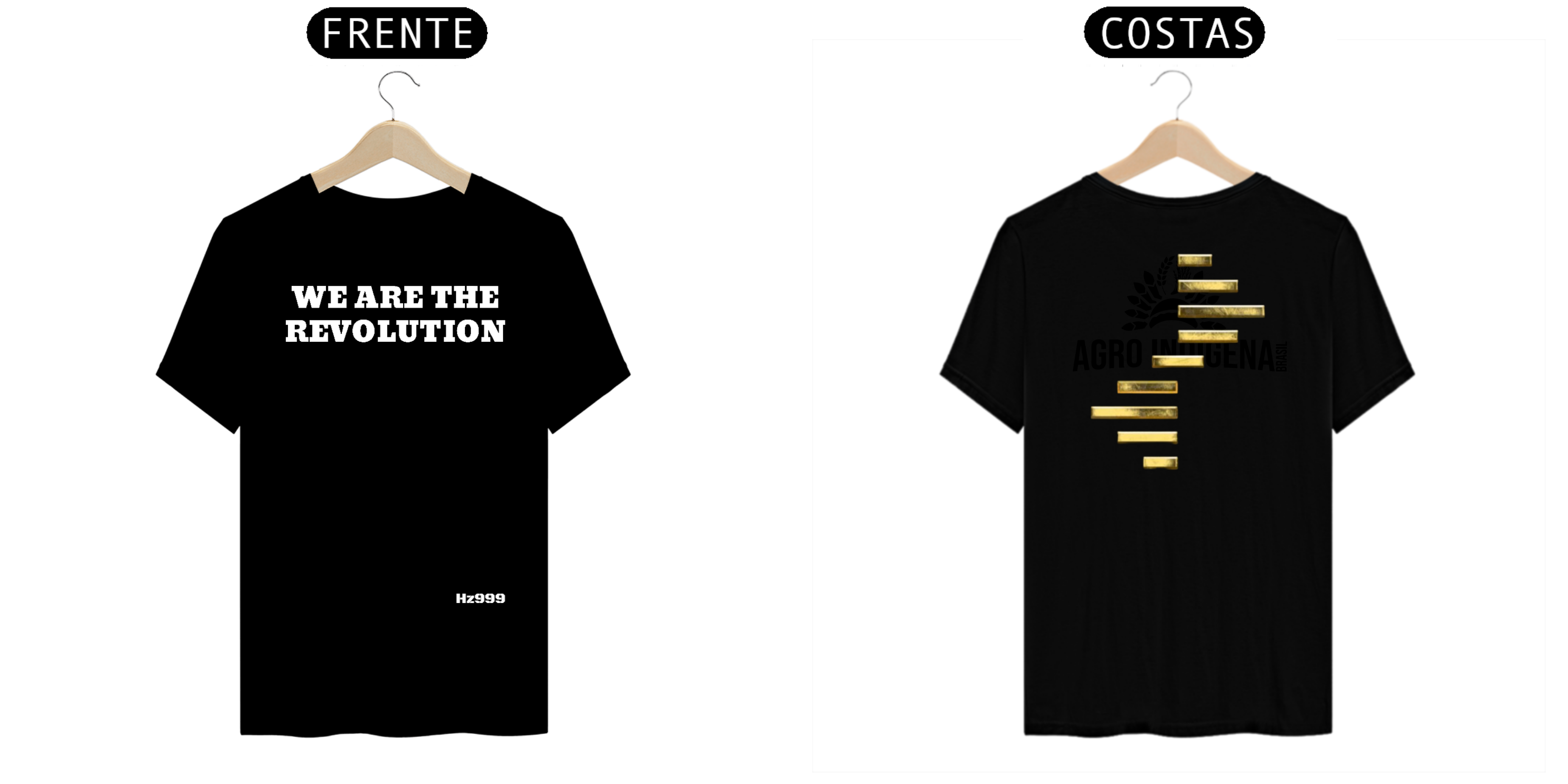 PRIME REVOLUTION DNA