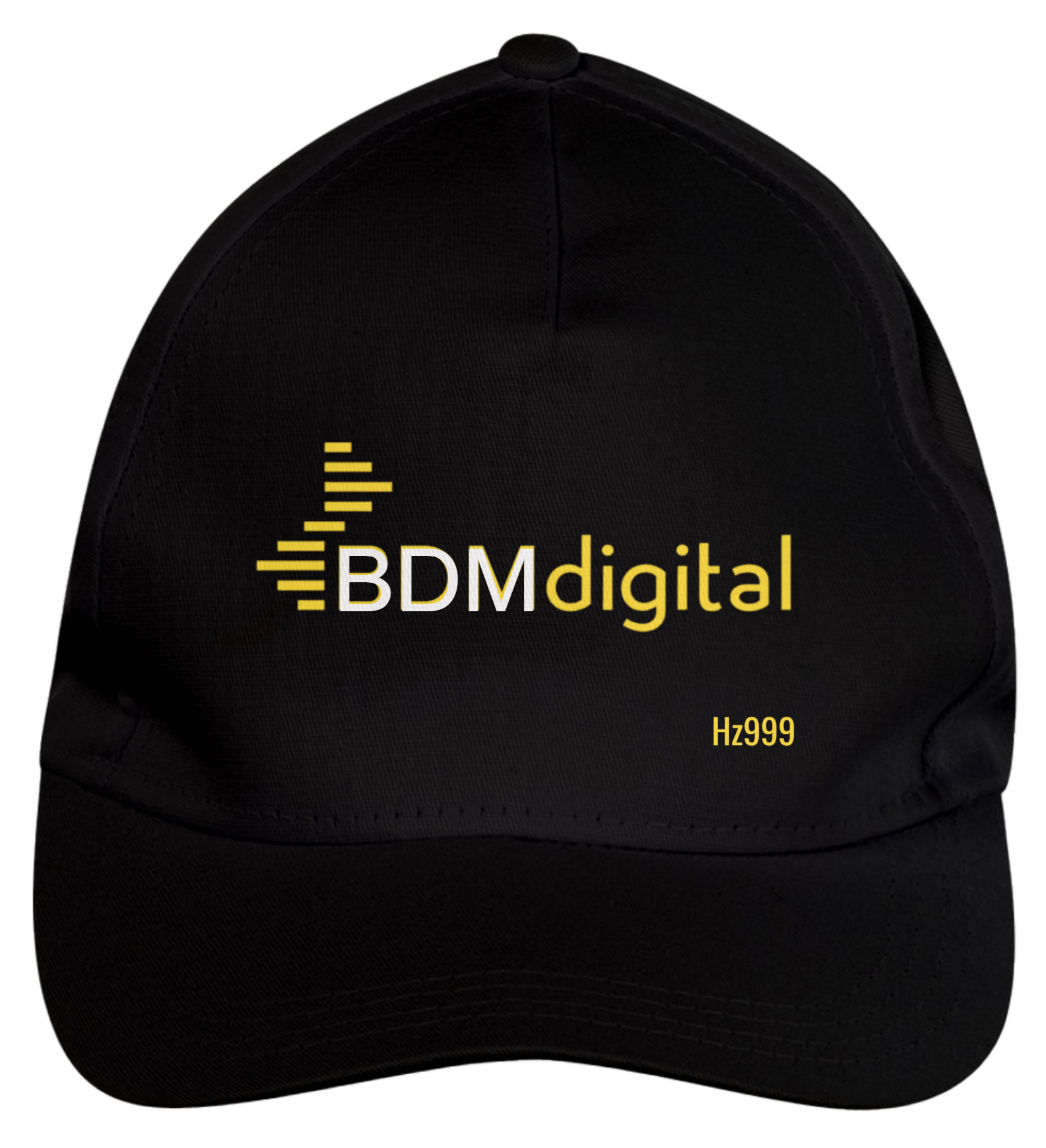 BRIM BDM DIGITAL