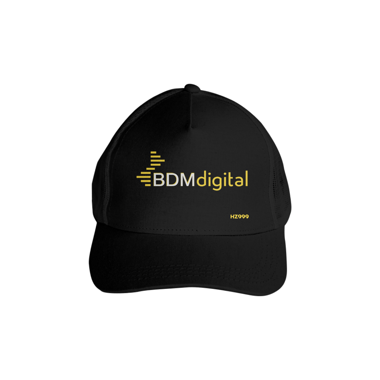 COM TELA BDM DIGITAL