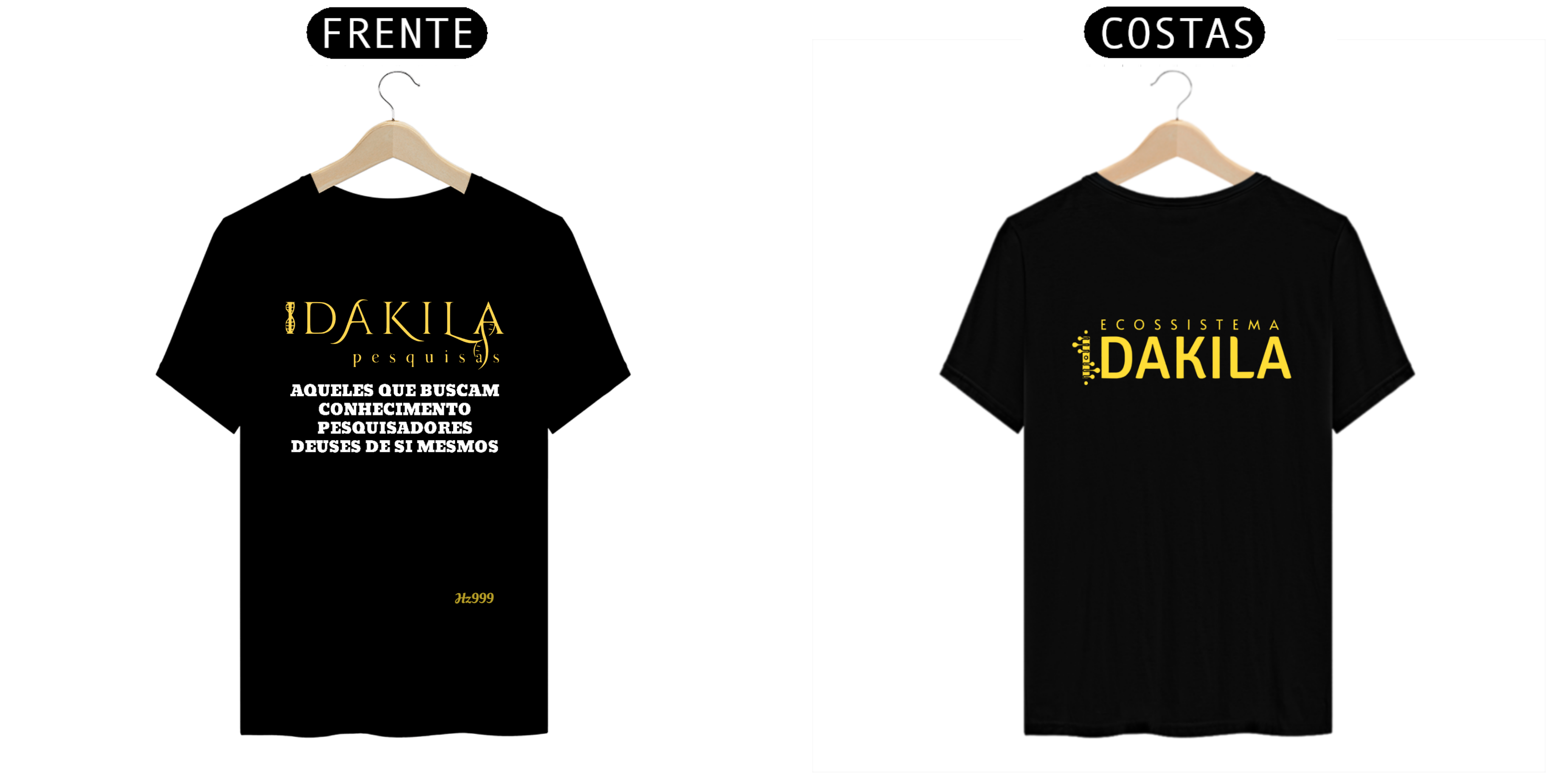 Nome do produto: PRIME SIGNIFICADO