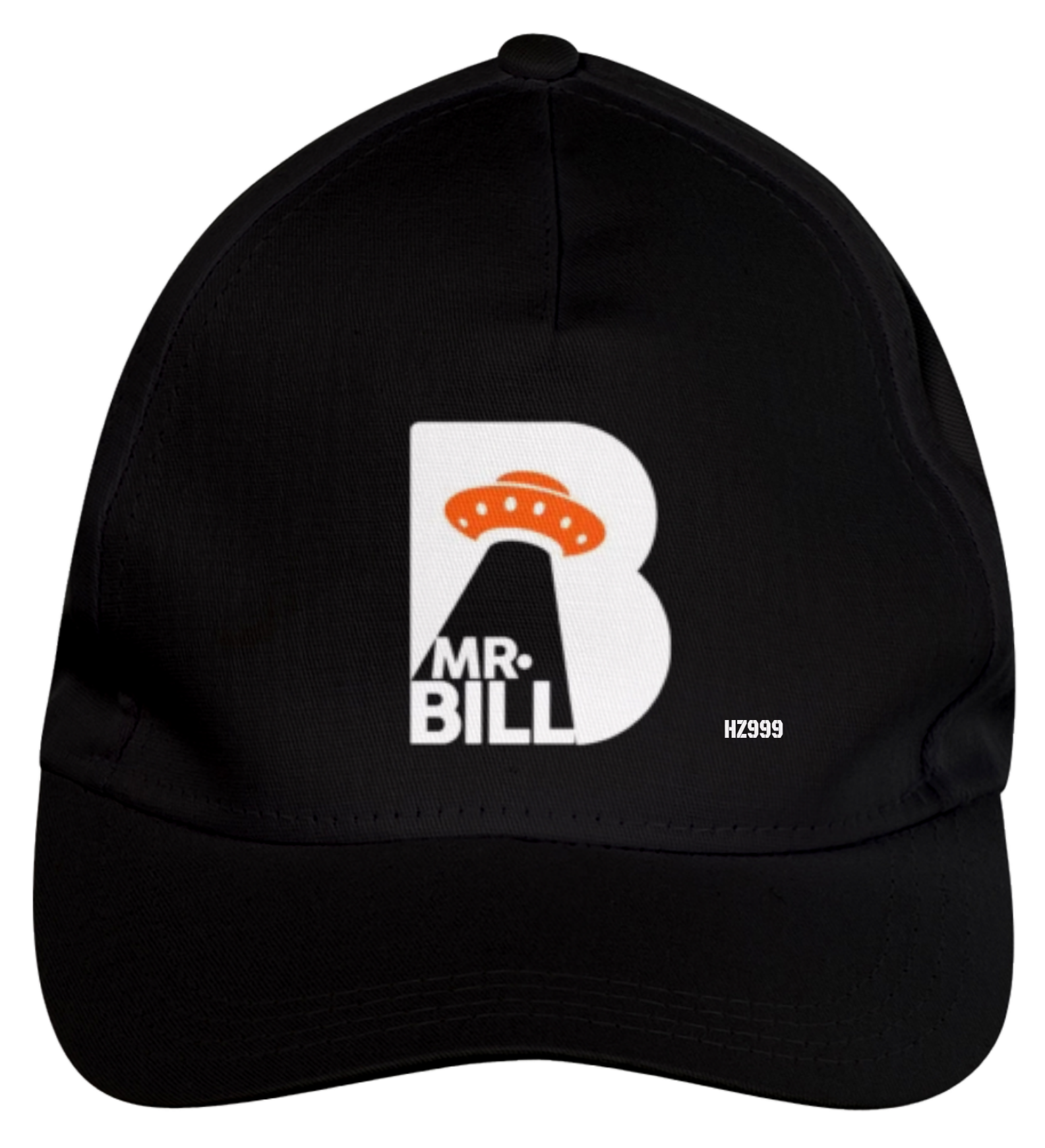 BRIM MR.BILL NAVE