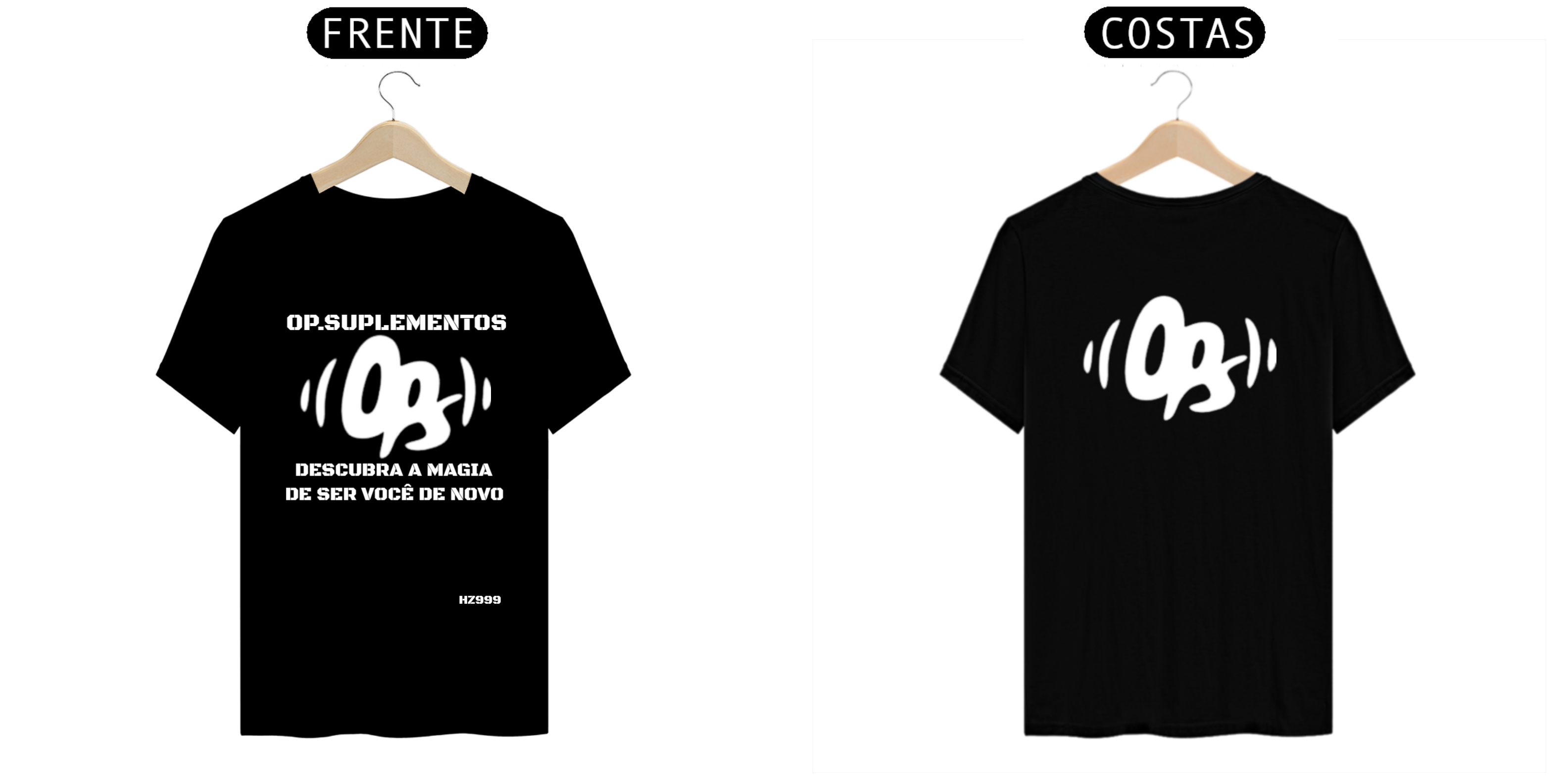 PRIME OP.SUPLEMENTOS