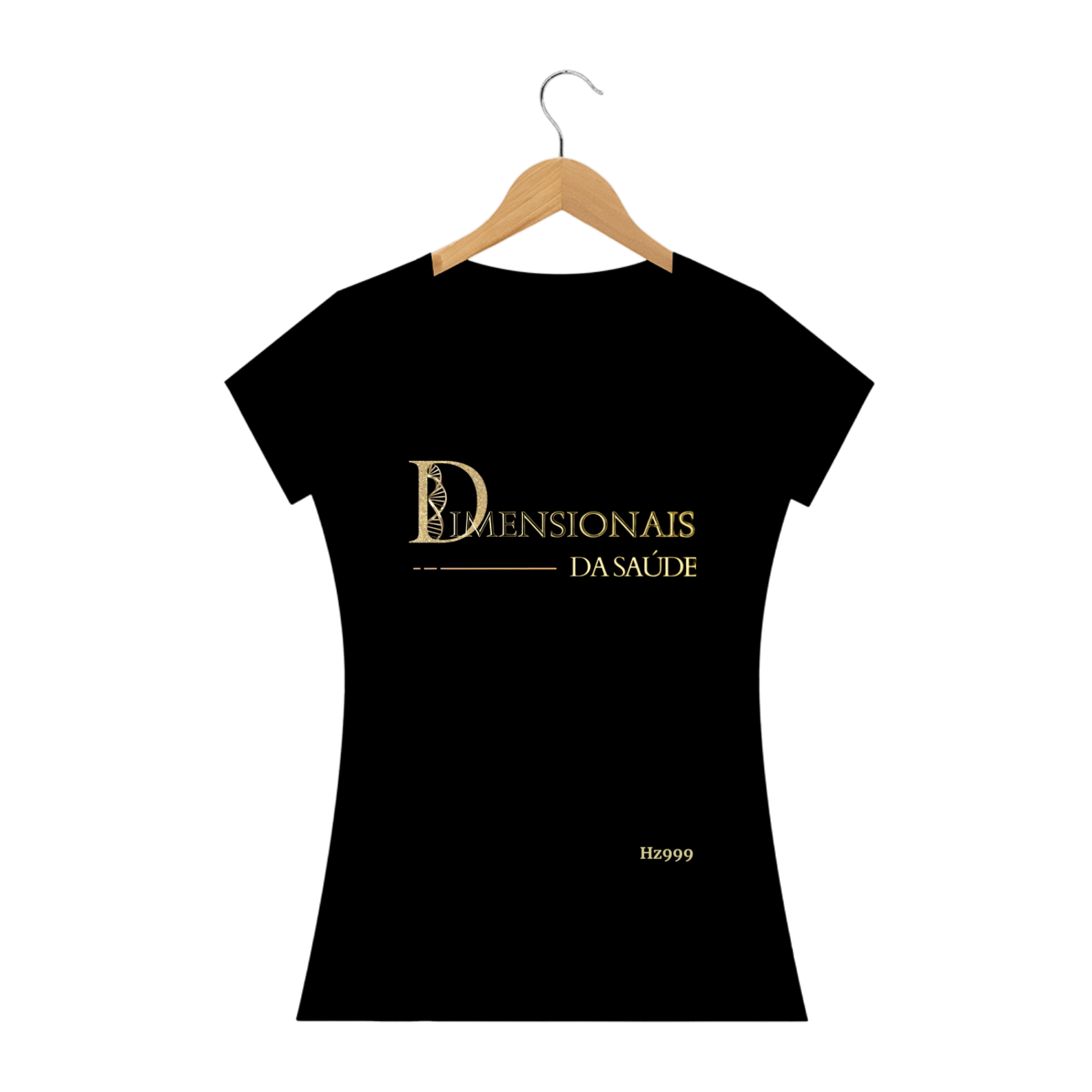 PRIME LOGO 2 DIMENSIONAIS DA SAÚDE