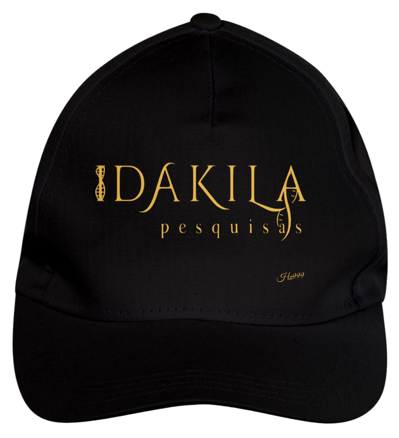 Brim DAKILA PESQUISAS