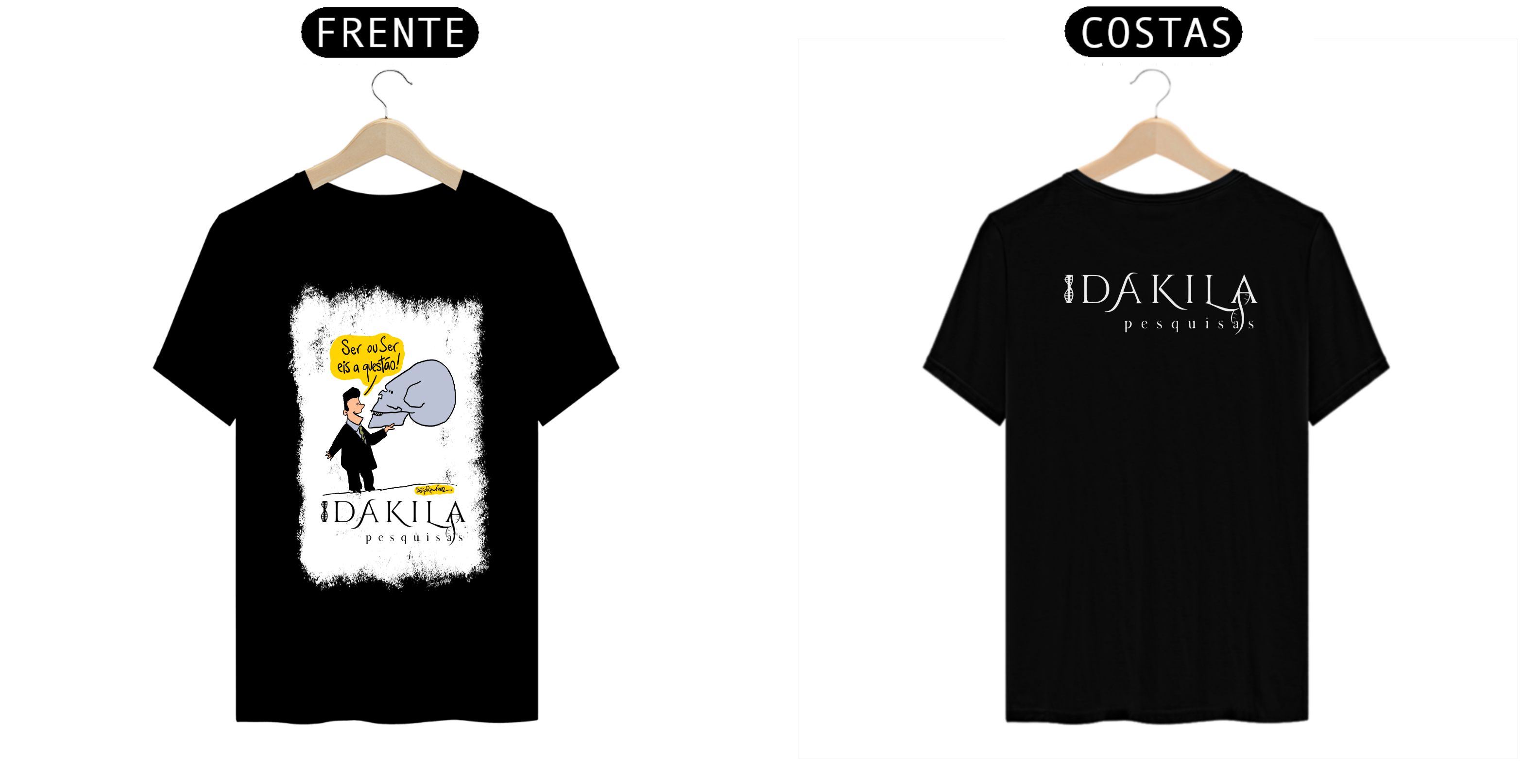 Prime URANDIR CRANIO