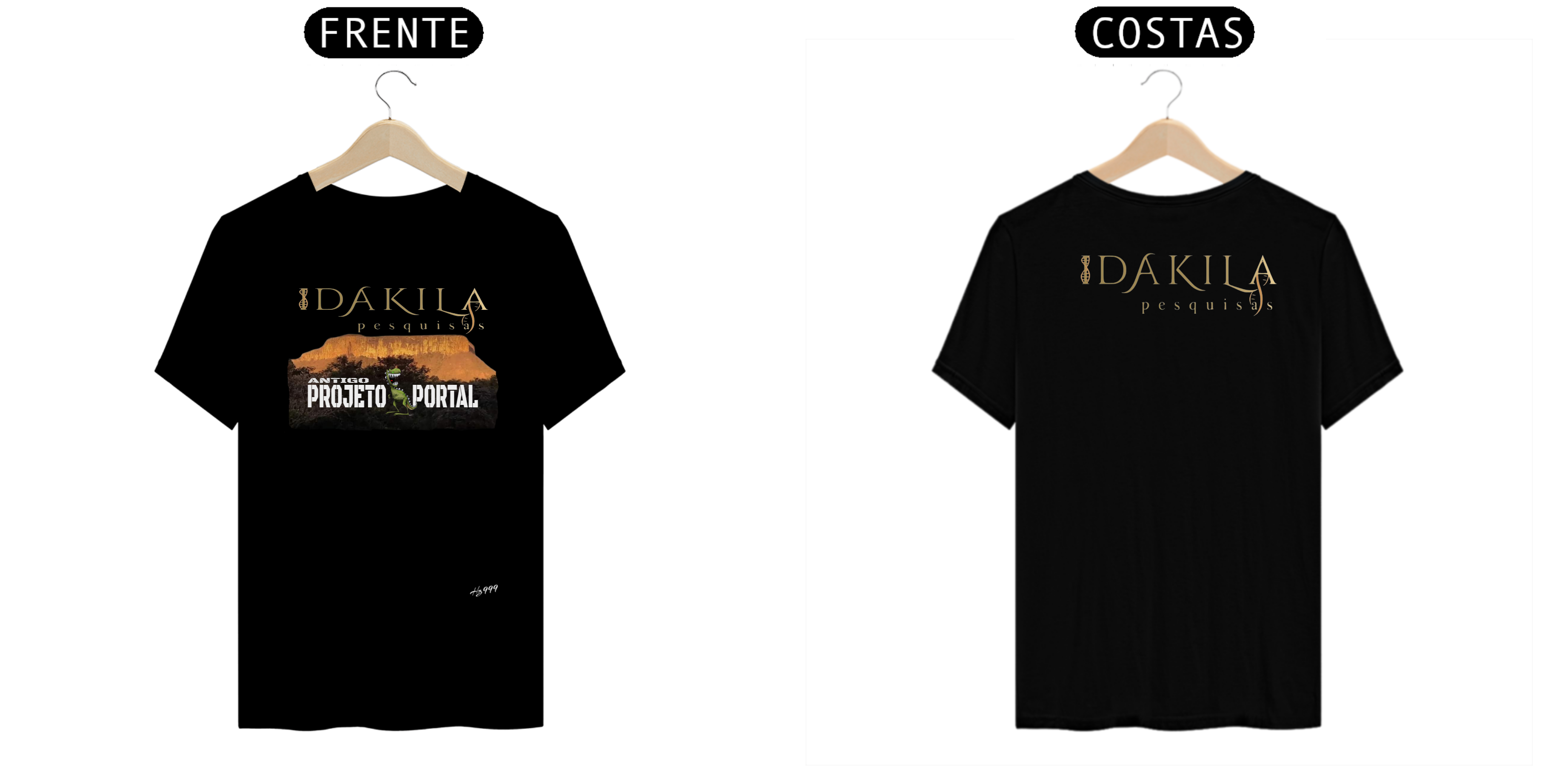 Prime ANTIGO PROJ PORTAL