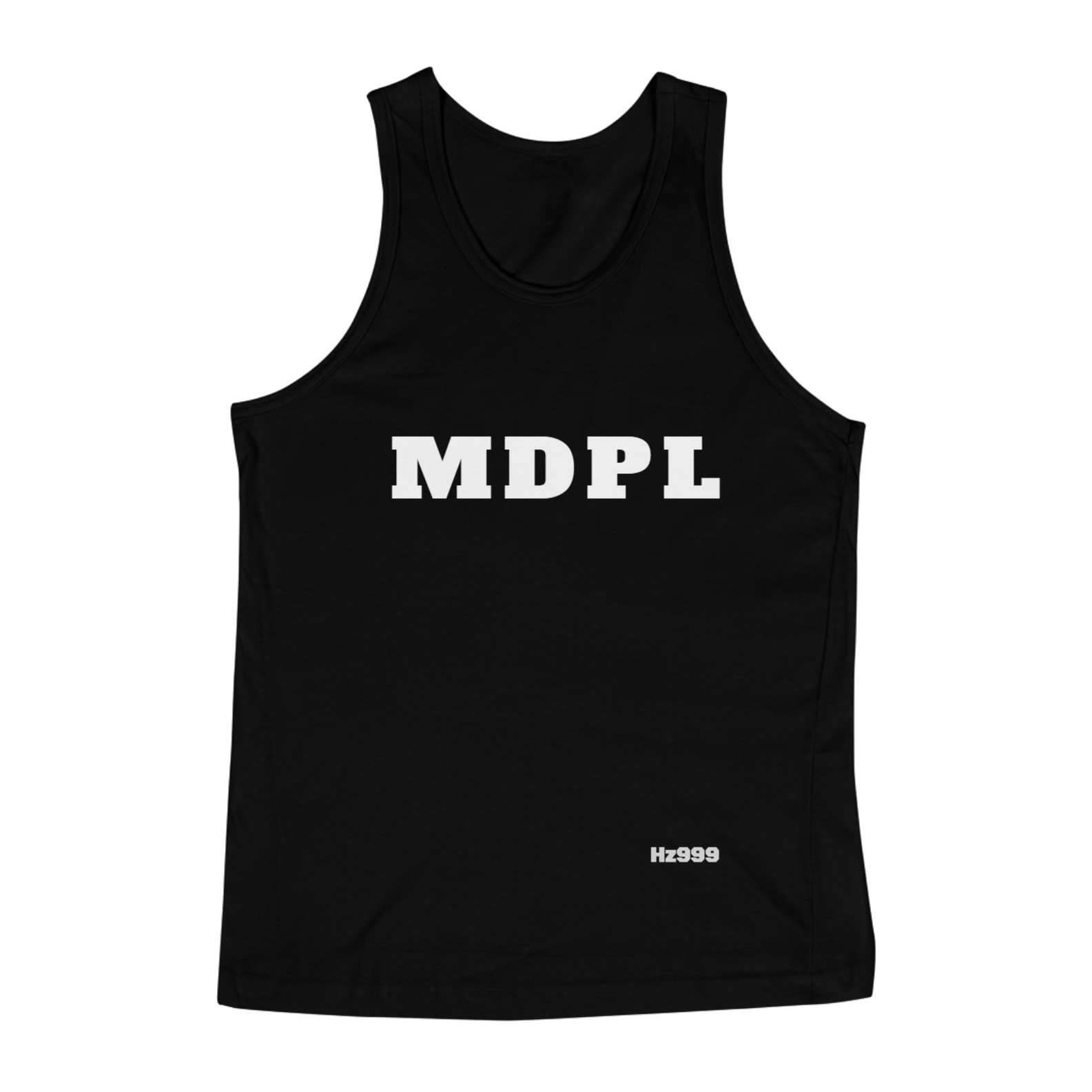 REGATA MASC Magnetismo, Densidade, Pressão e Luz