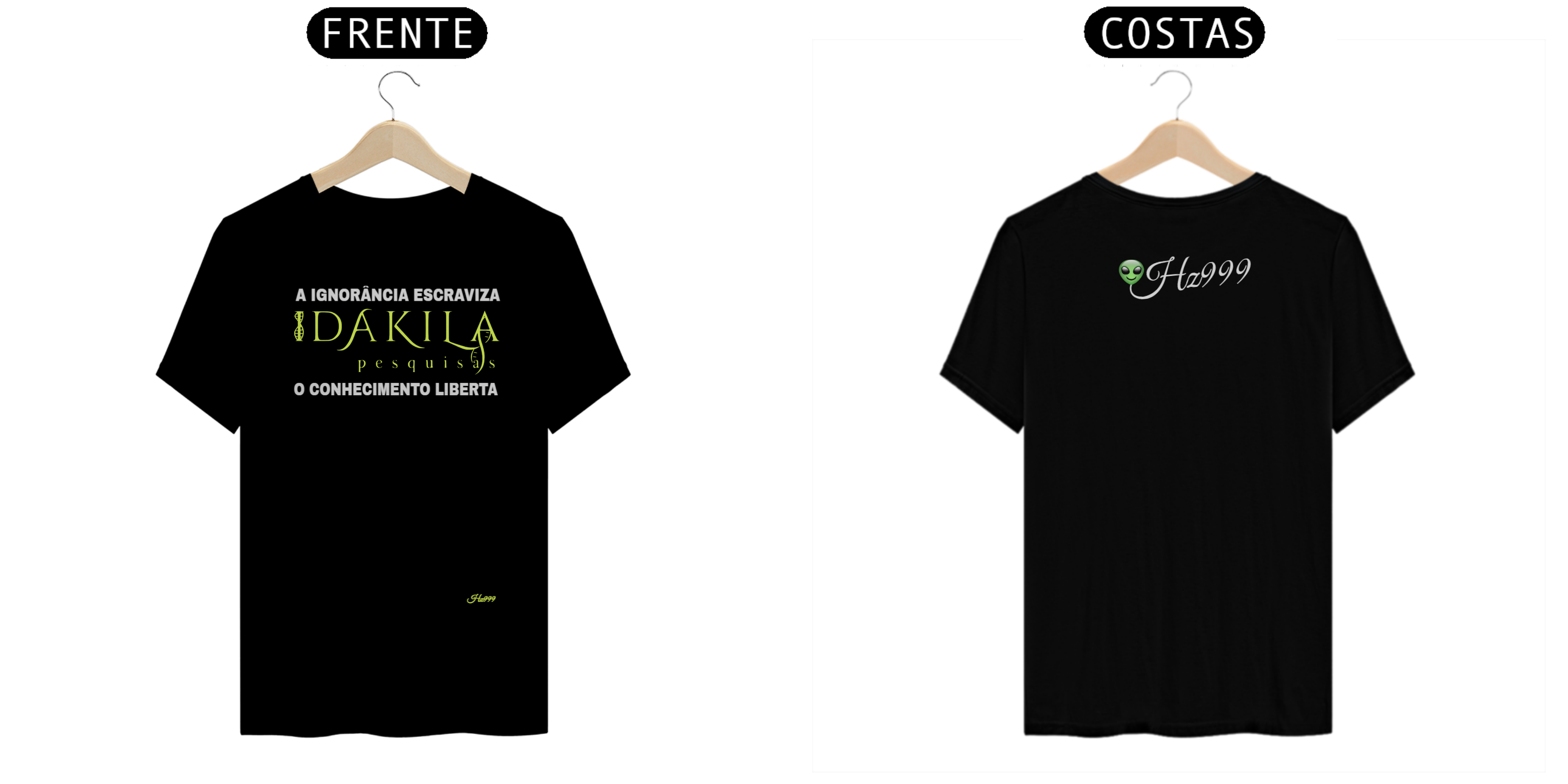 O CONHECIMENTO LIBERTA