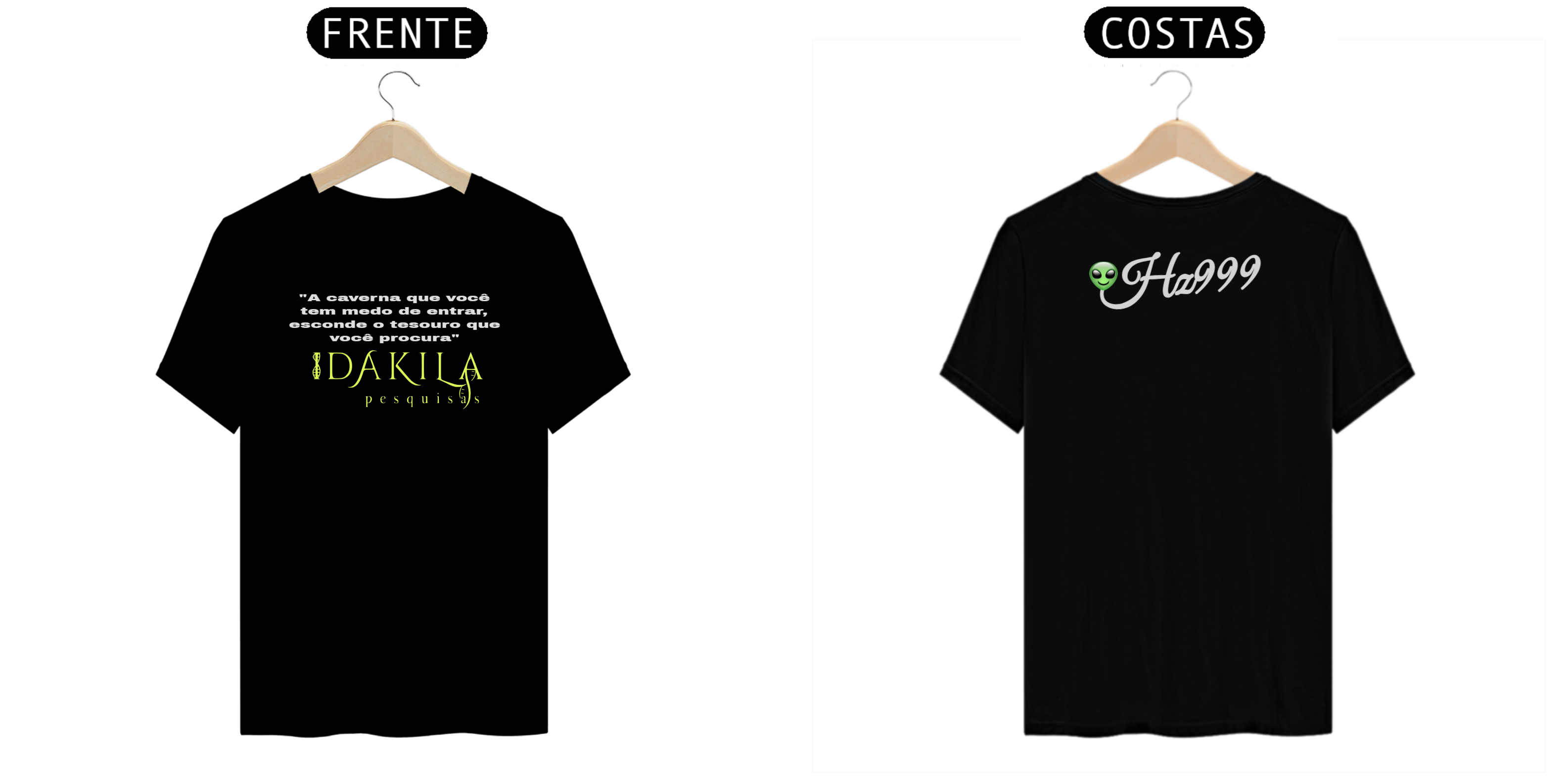 O TESOURO QUE VOCÊ PROCURA Joseph Campbell