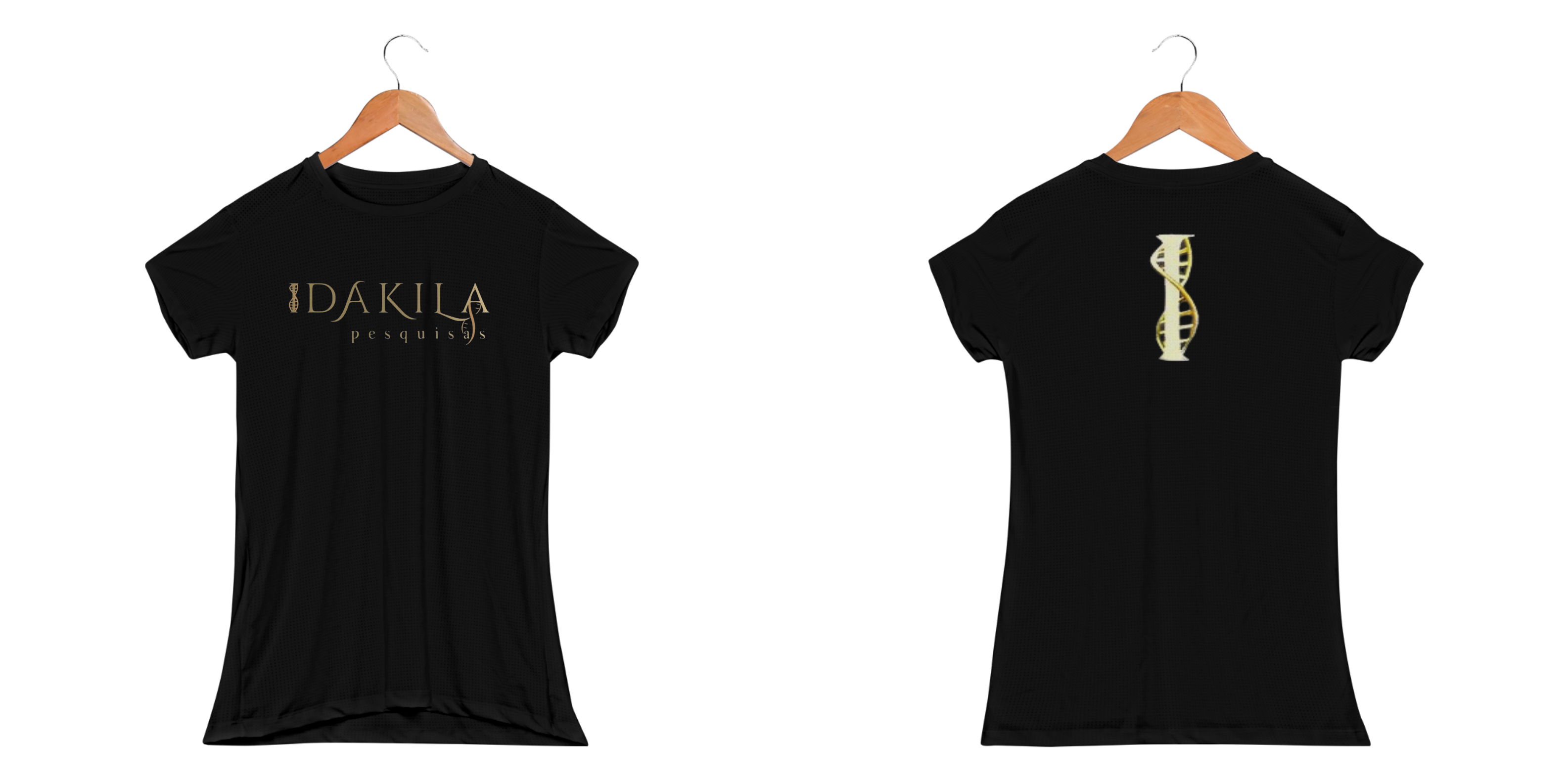 Baby Long Sport Dry UV Dakila