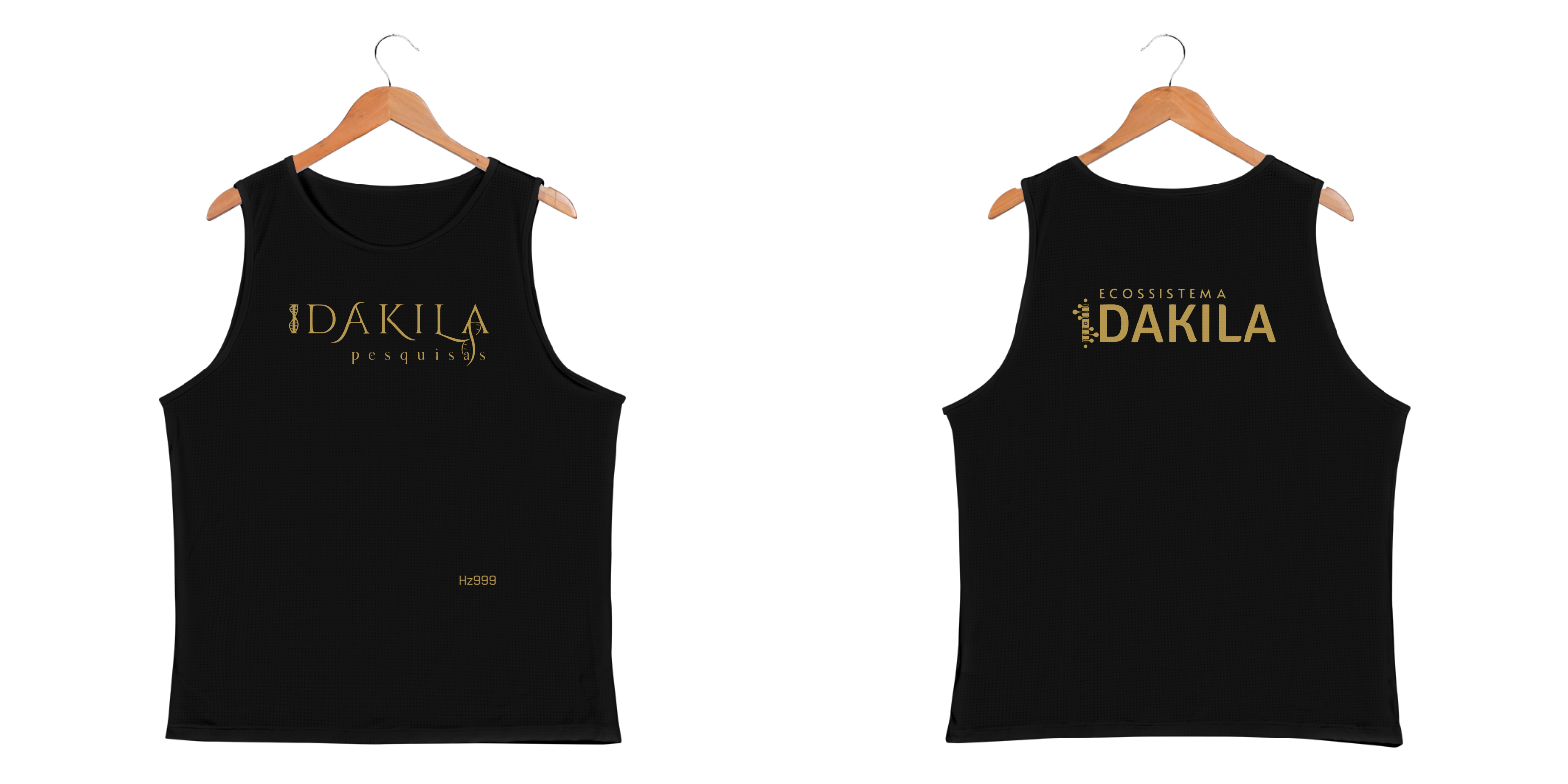 Masculina Sport Dry UV