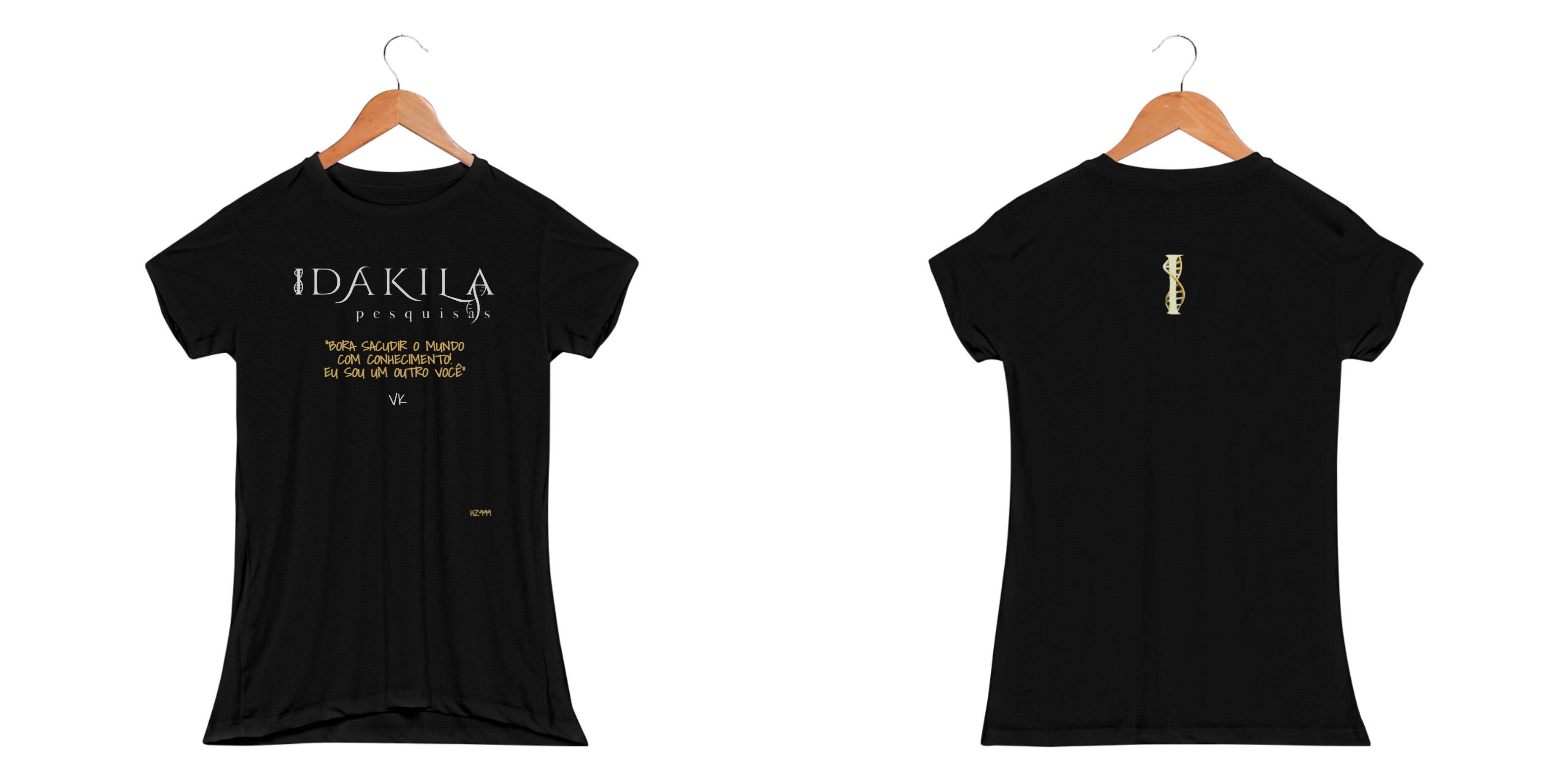 Sport Dry UV Valéria Katko