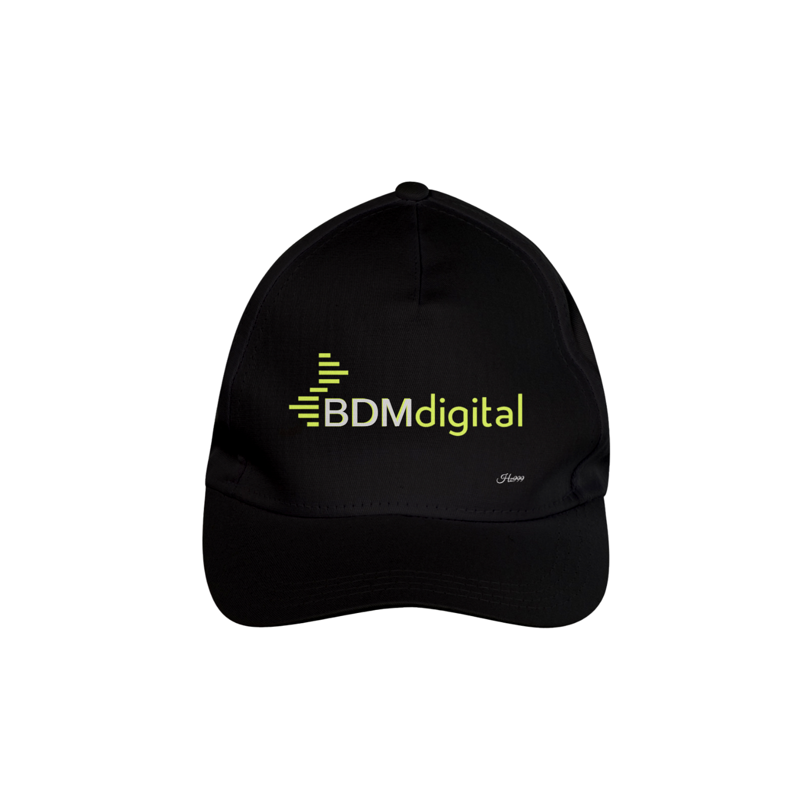 Prime Confort Bdm Digital