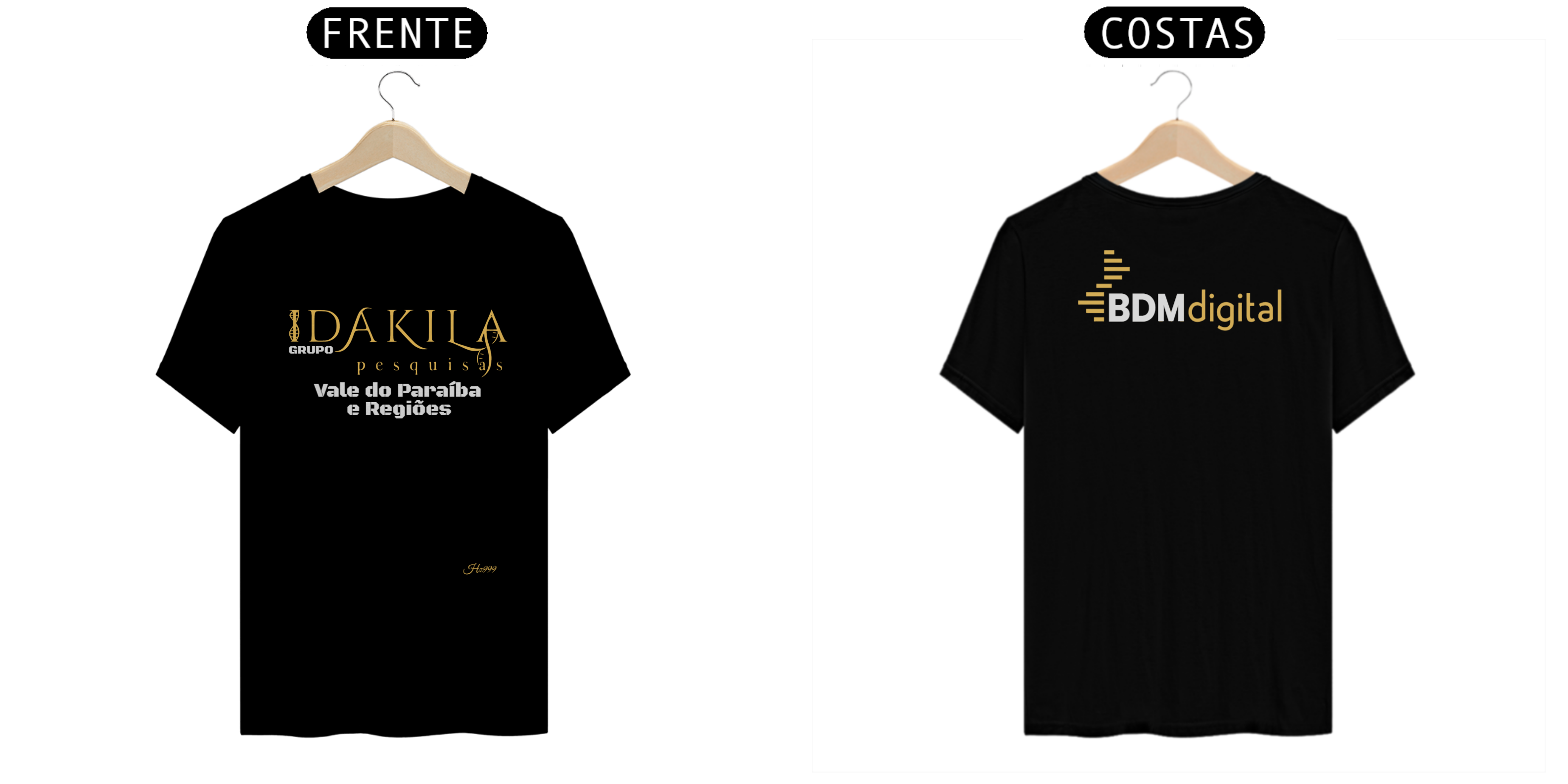 Qlty Grupo Vale do Paraiba