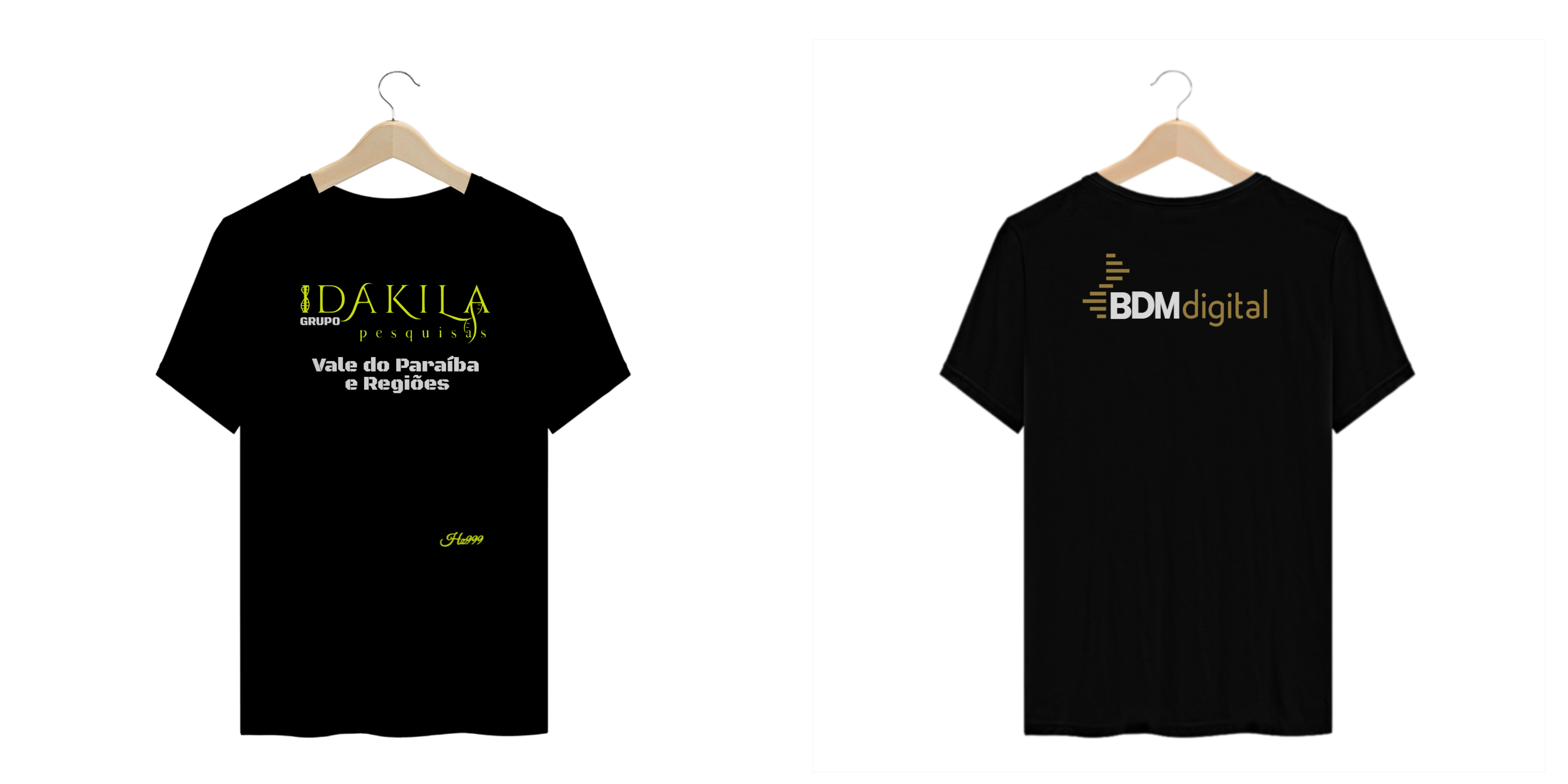 Plus Size Grupo Dakila VPR