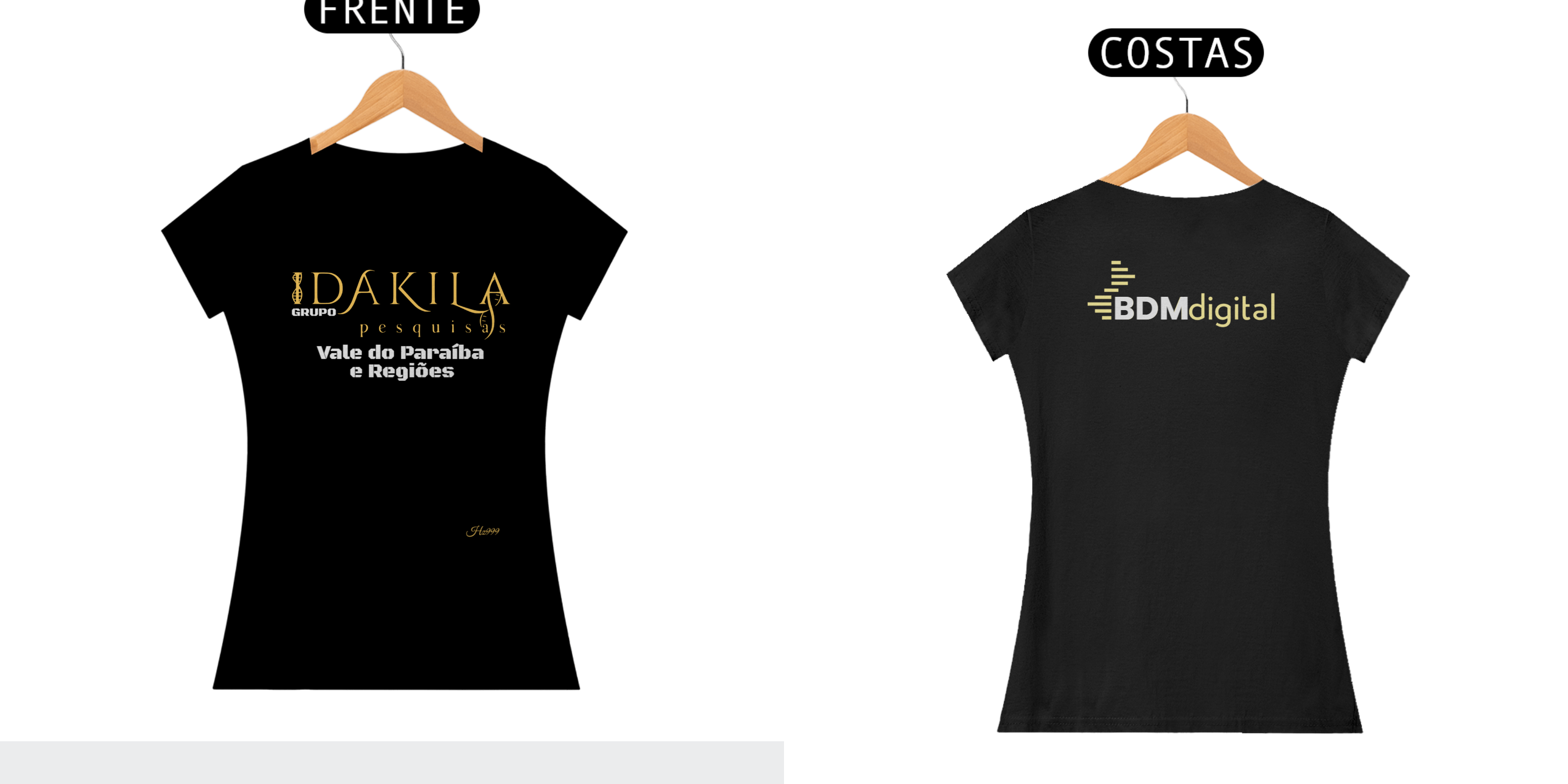 Prime Grupo Dakila VPR