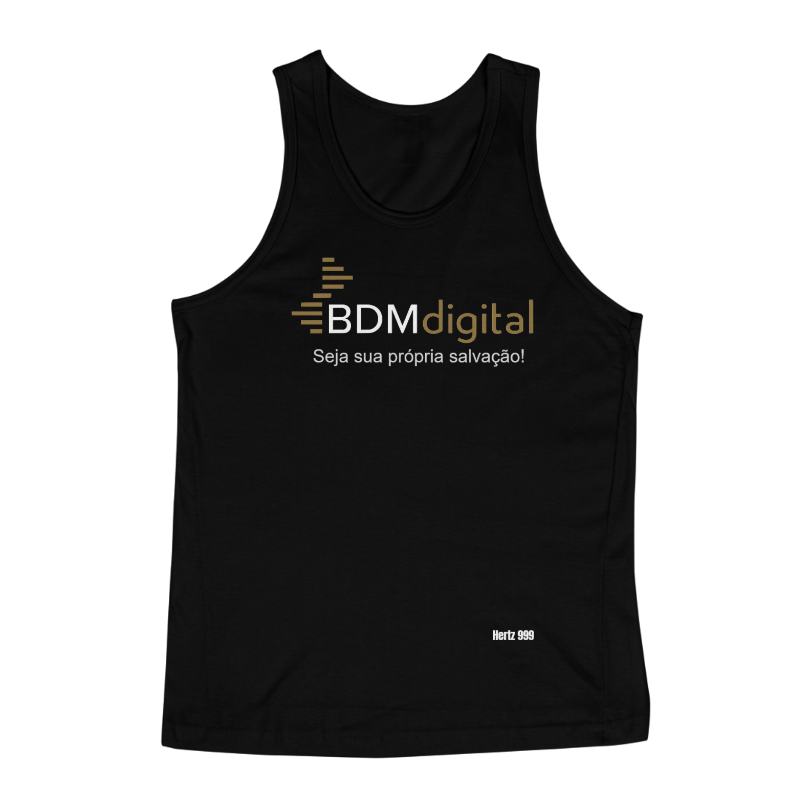 Regata Bdm Digital