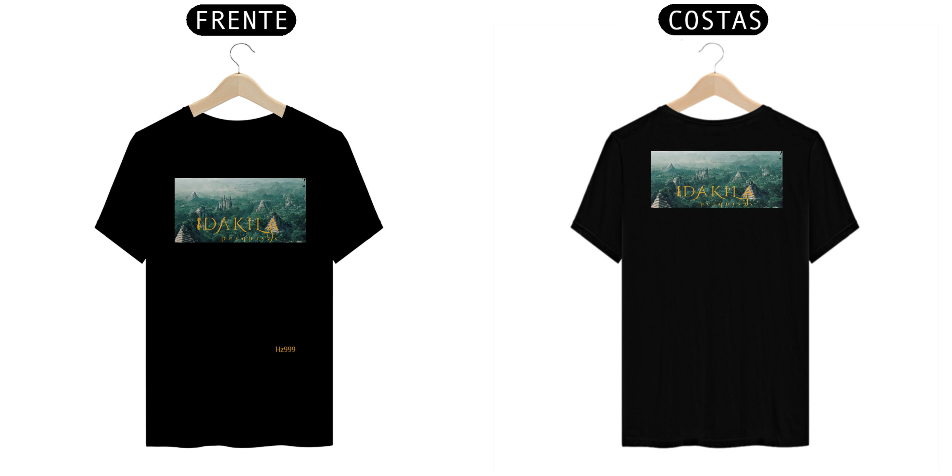 Prime Ratanabá-Dakila