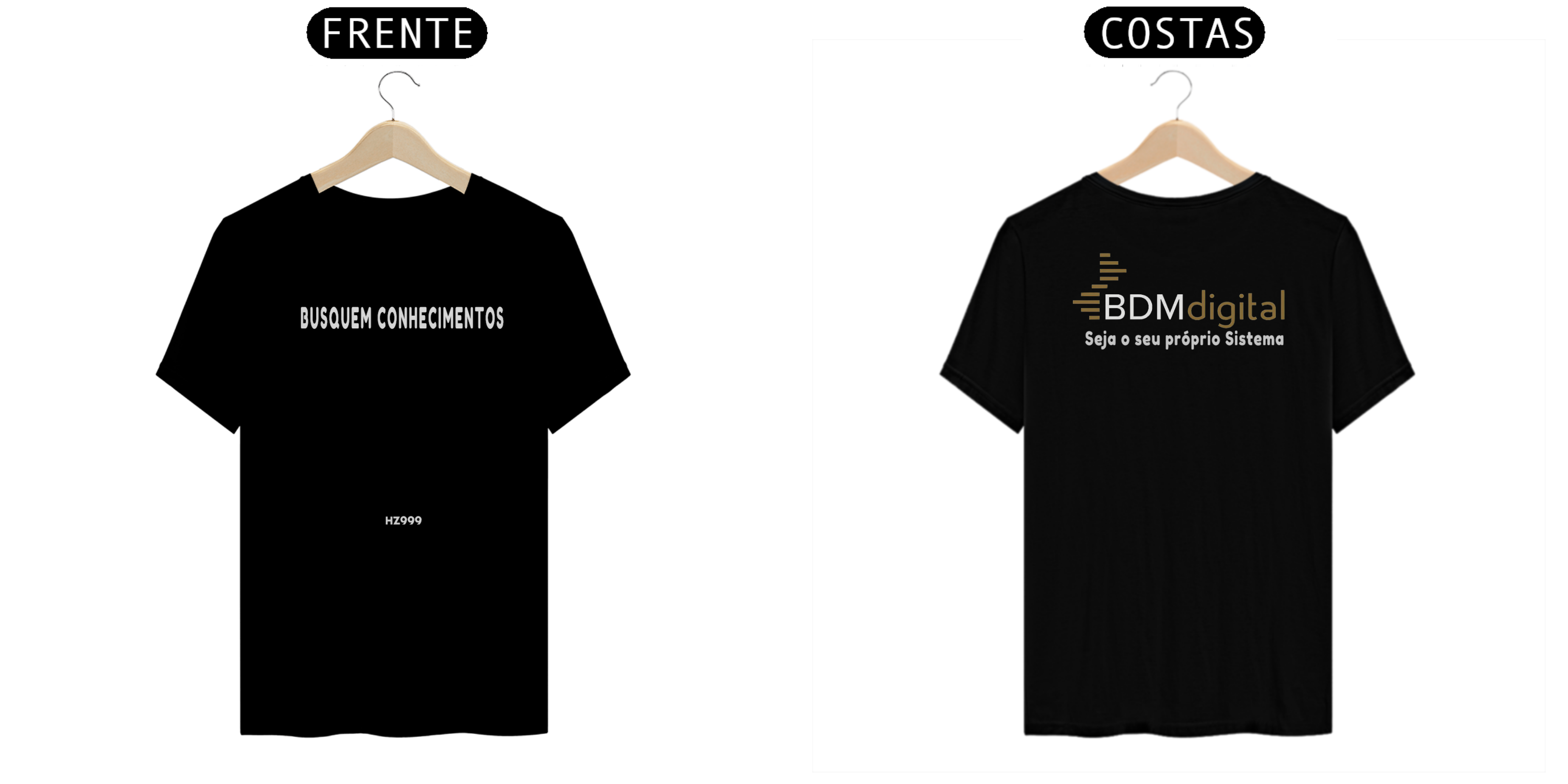 Busquem Conhecimentos