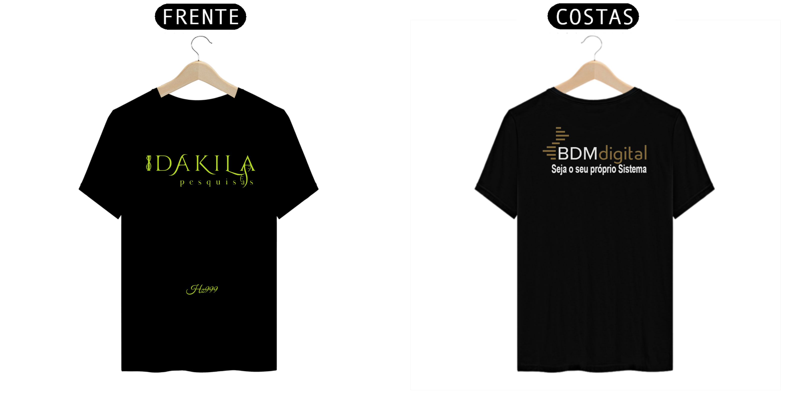 Dakila Pesquisas Bdm Digital