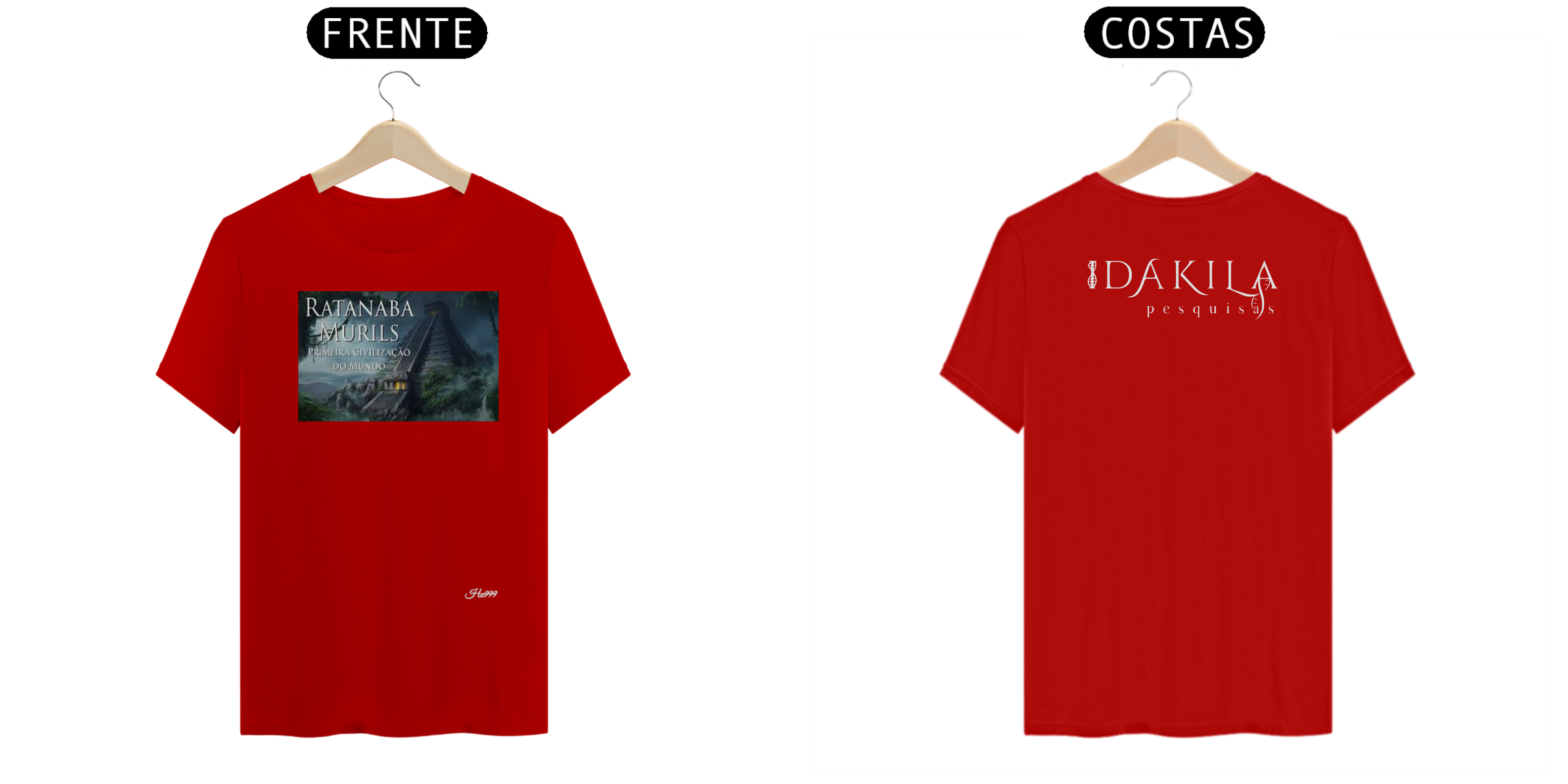 Quality Murils Dakila