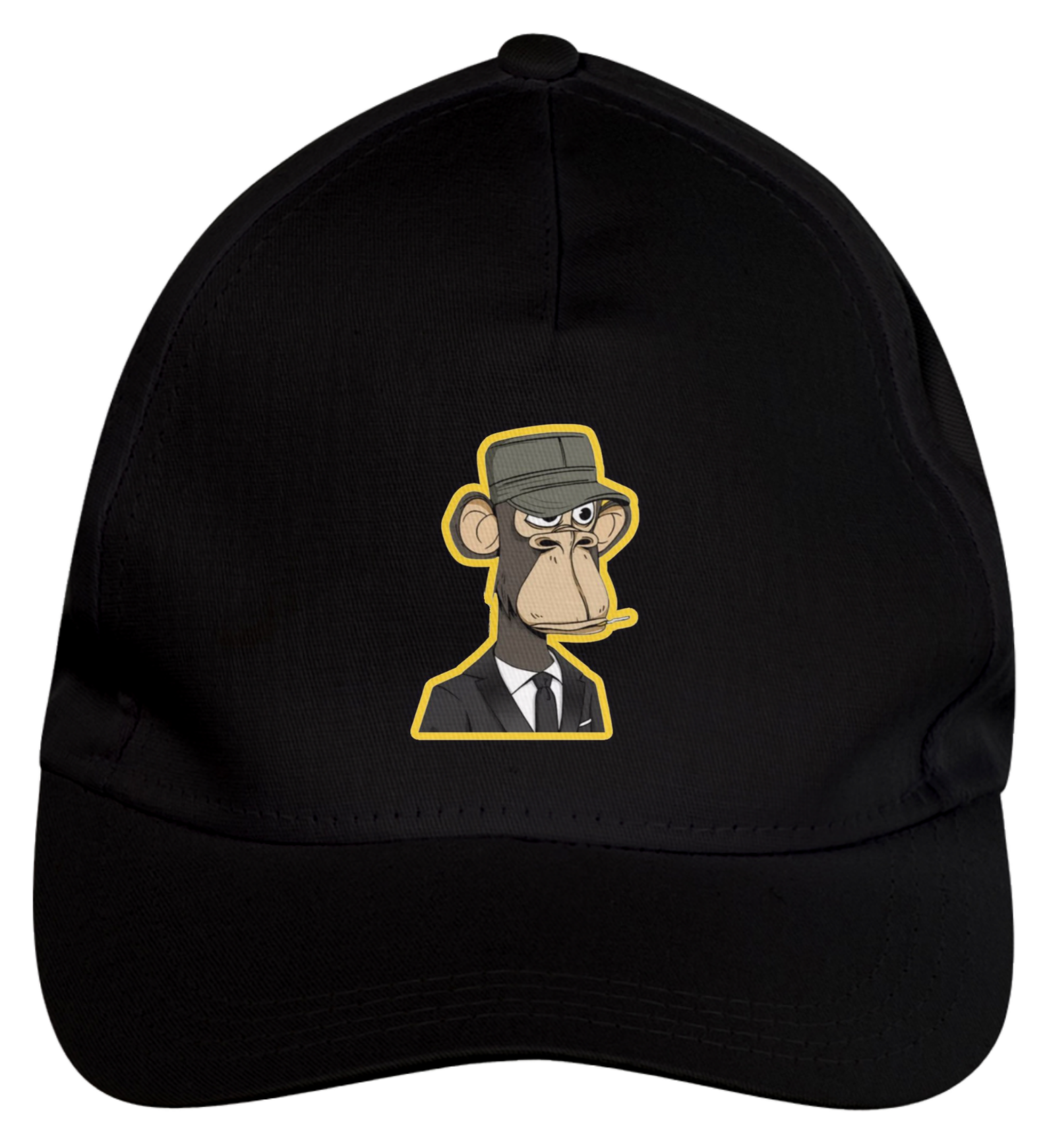 Nome do produto  mister monkey