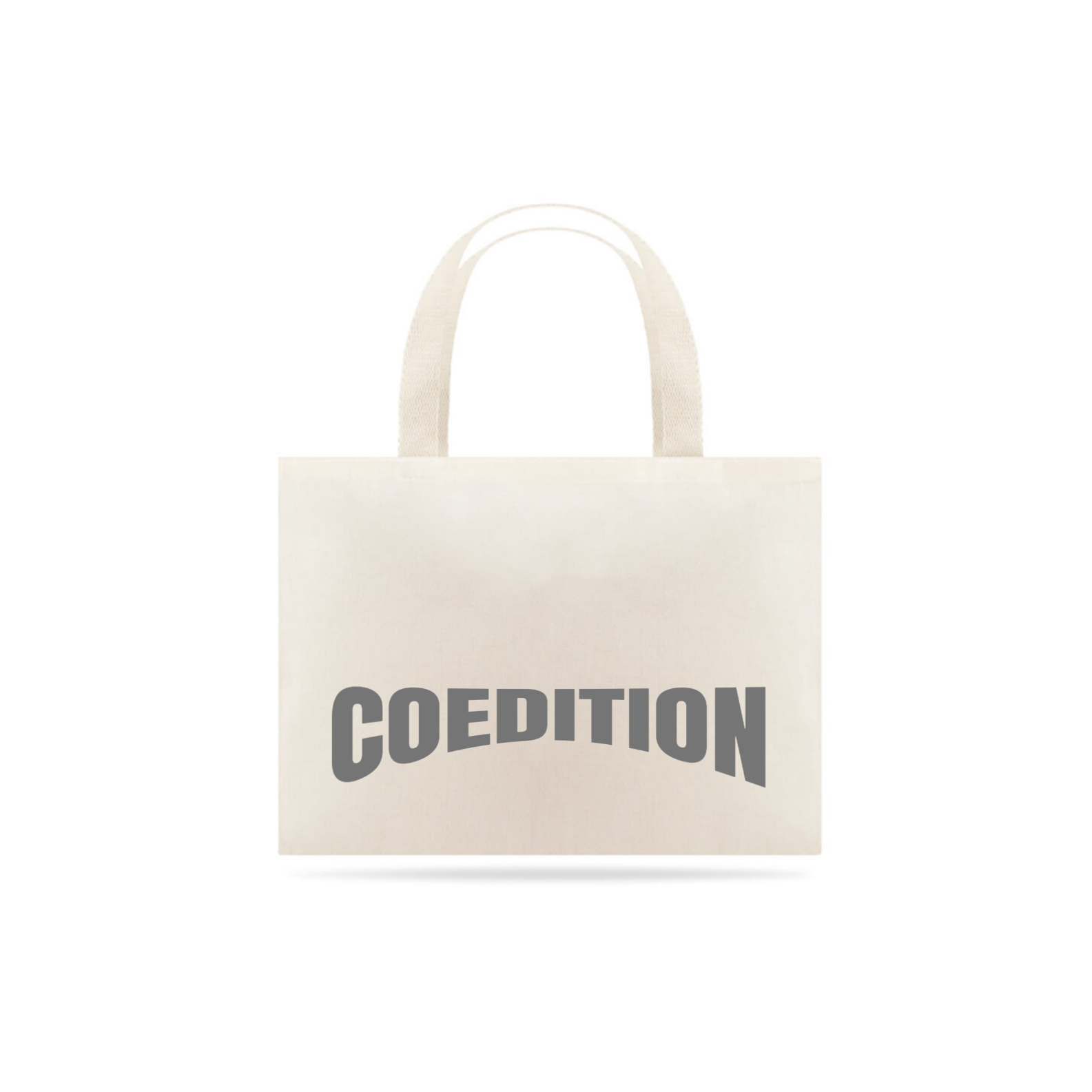 Bag Coe Edition One