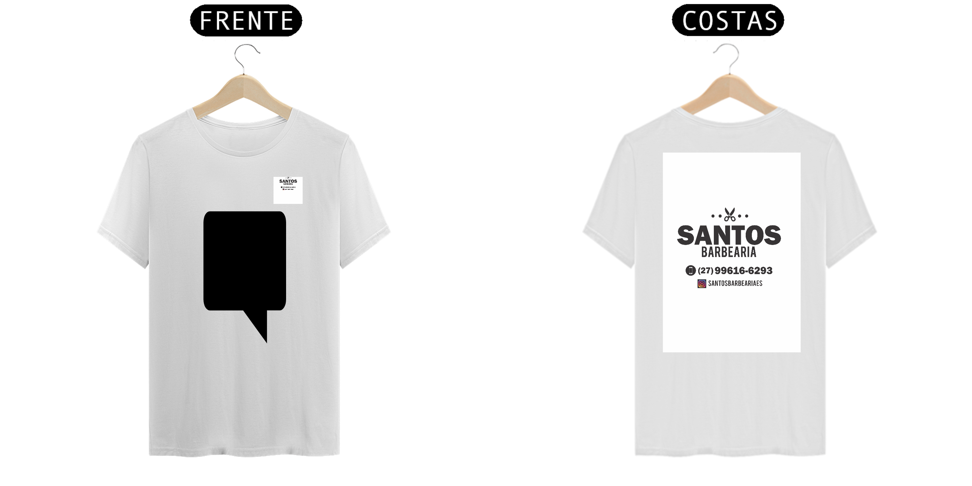 Nome do produto: ffffff