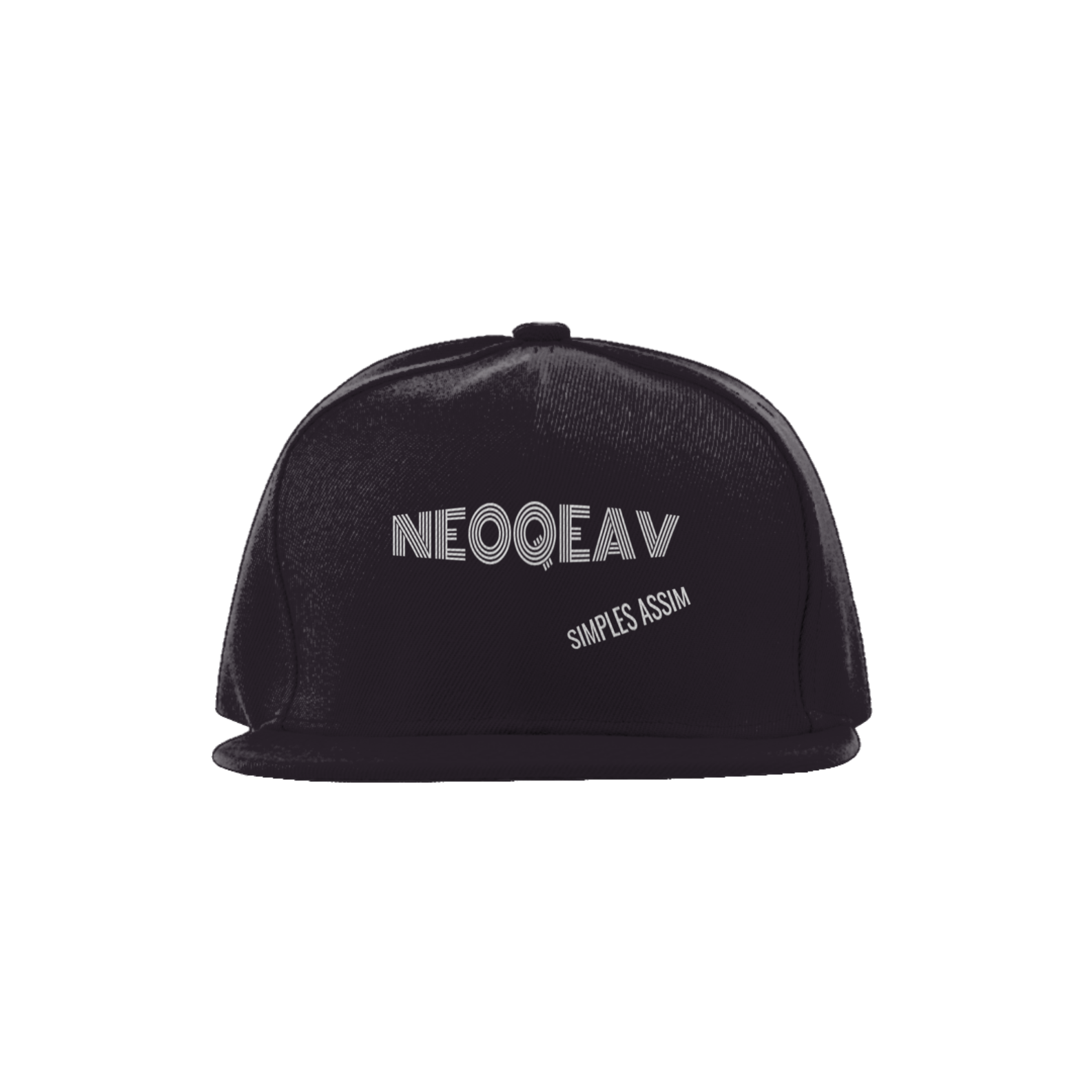 NEOQEAV