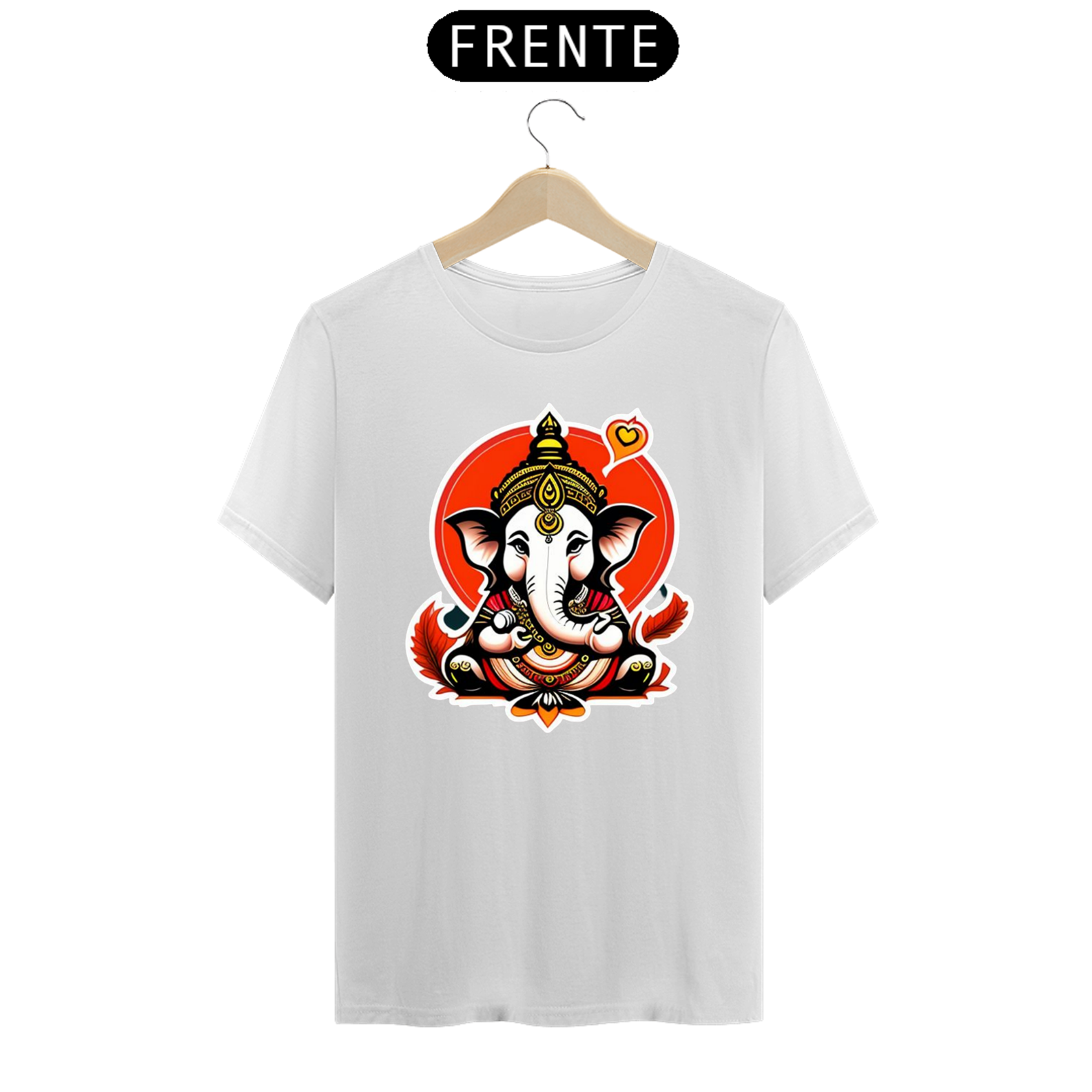 Camisetas Elefante !