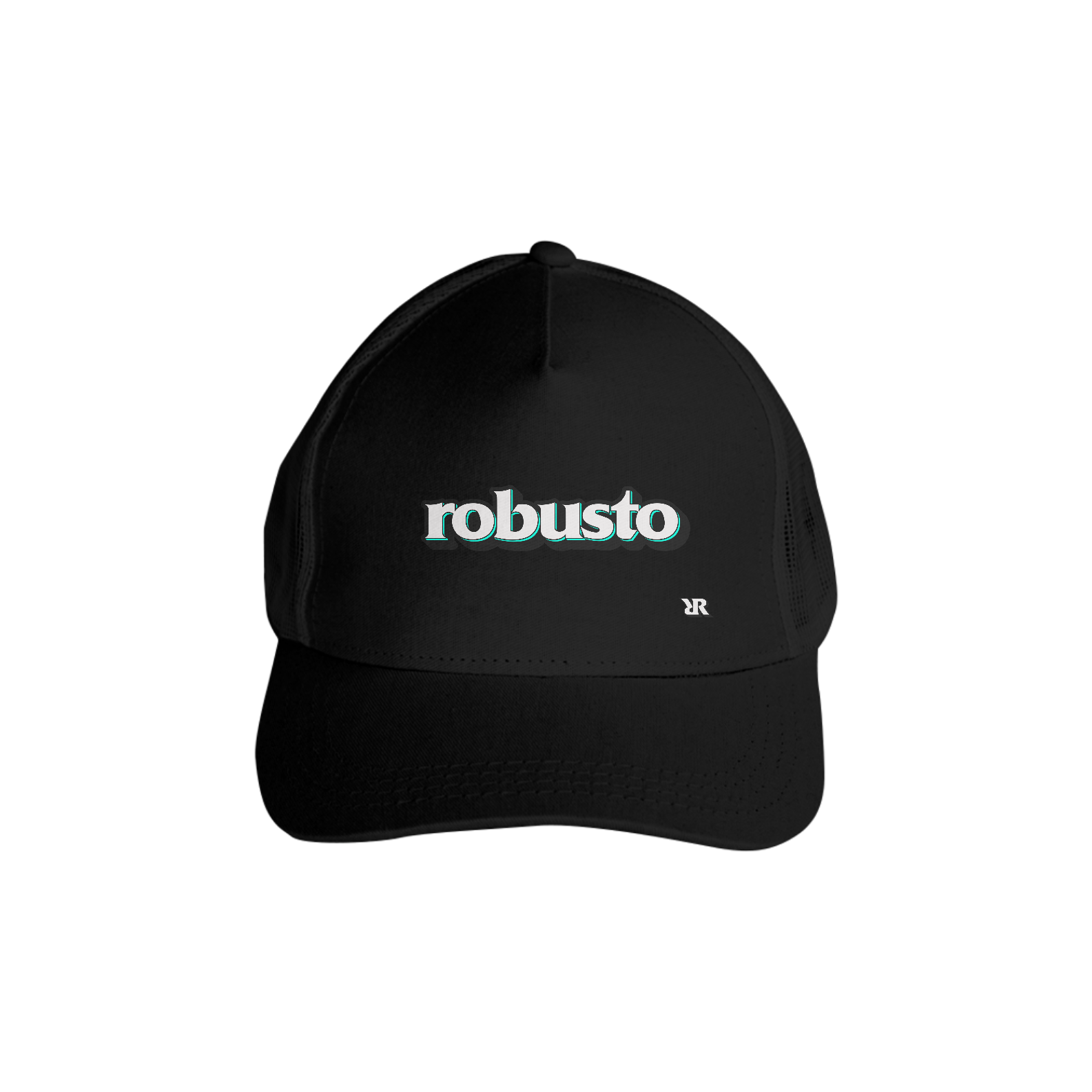 Boné Robusto