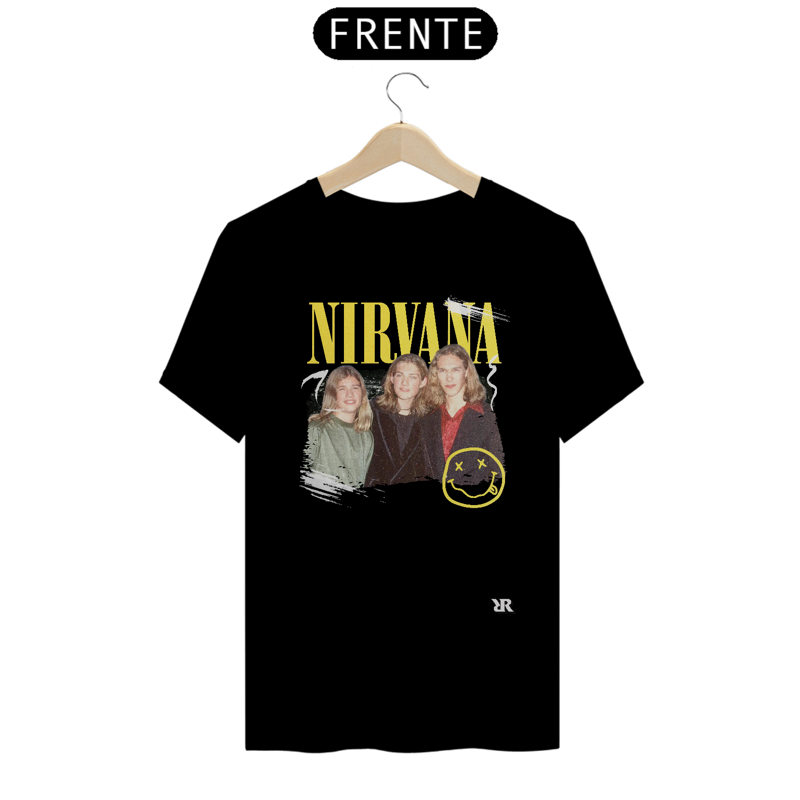 Nirvana