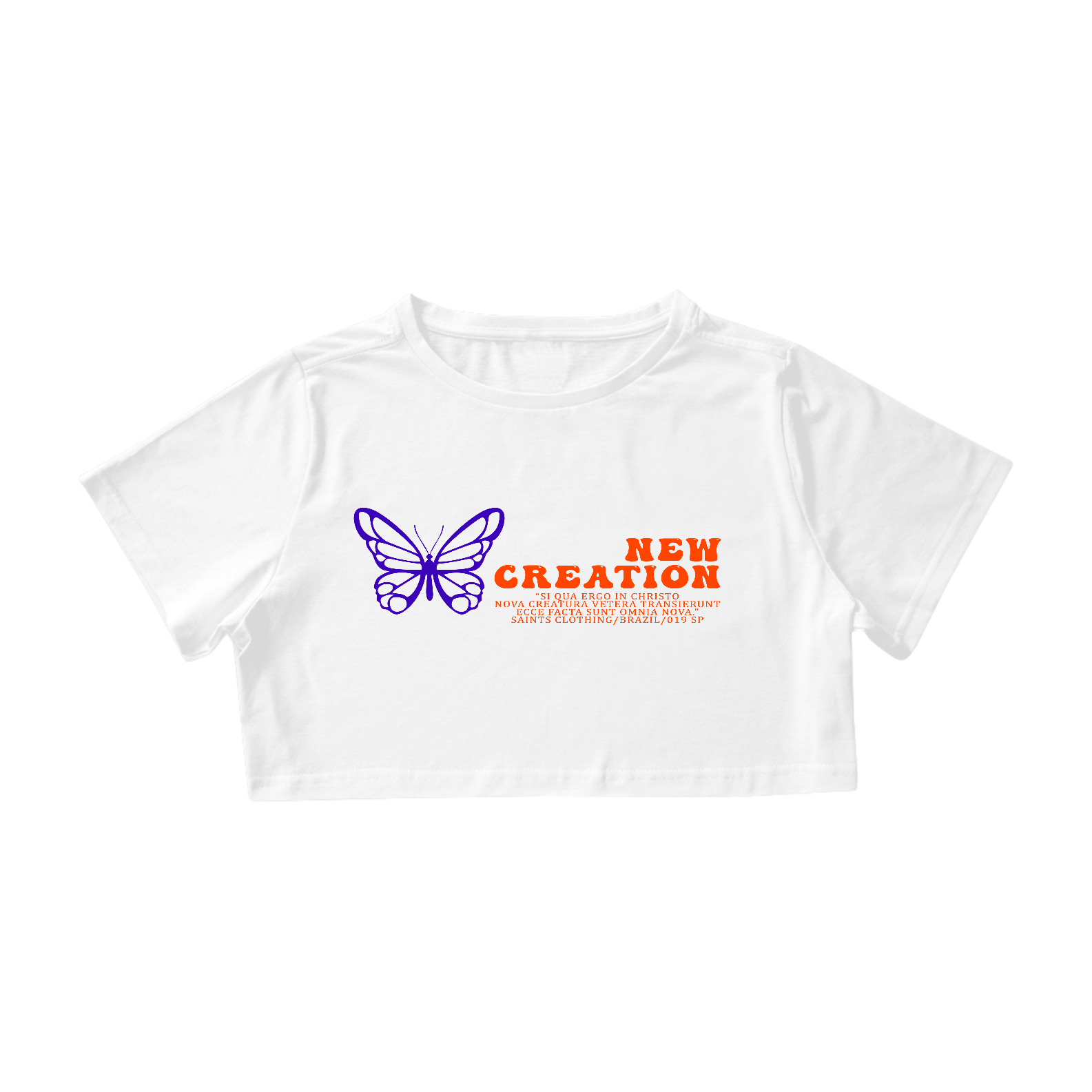 NEW CREATION CROPPED 