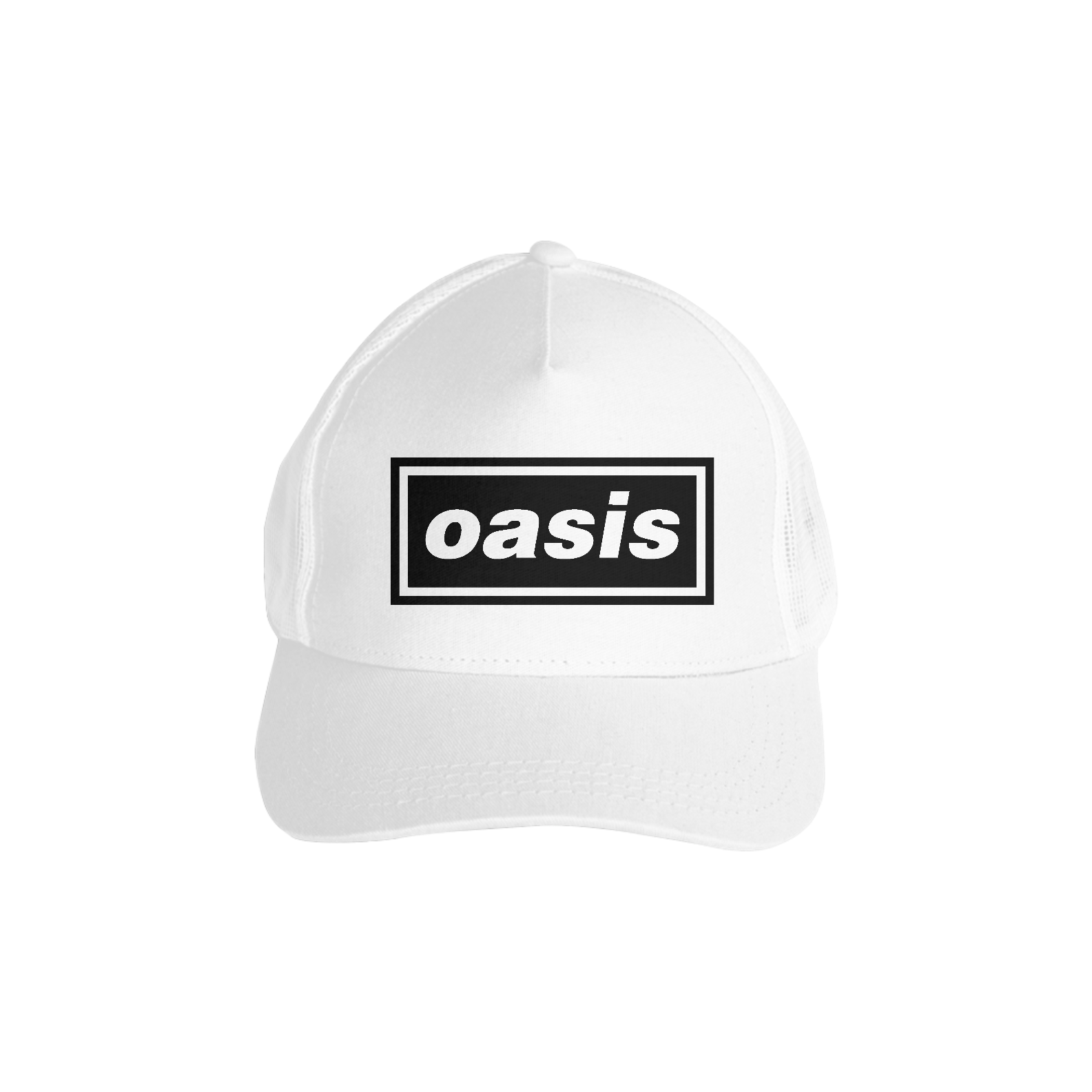Boné Oasis