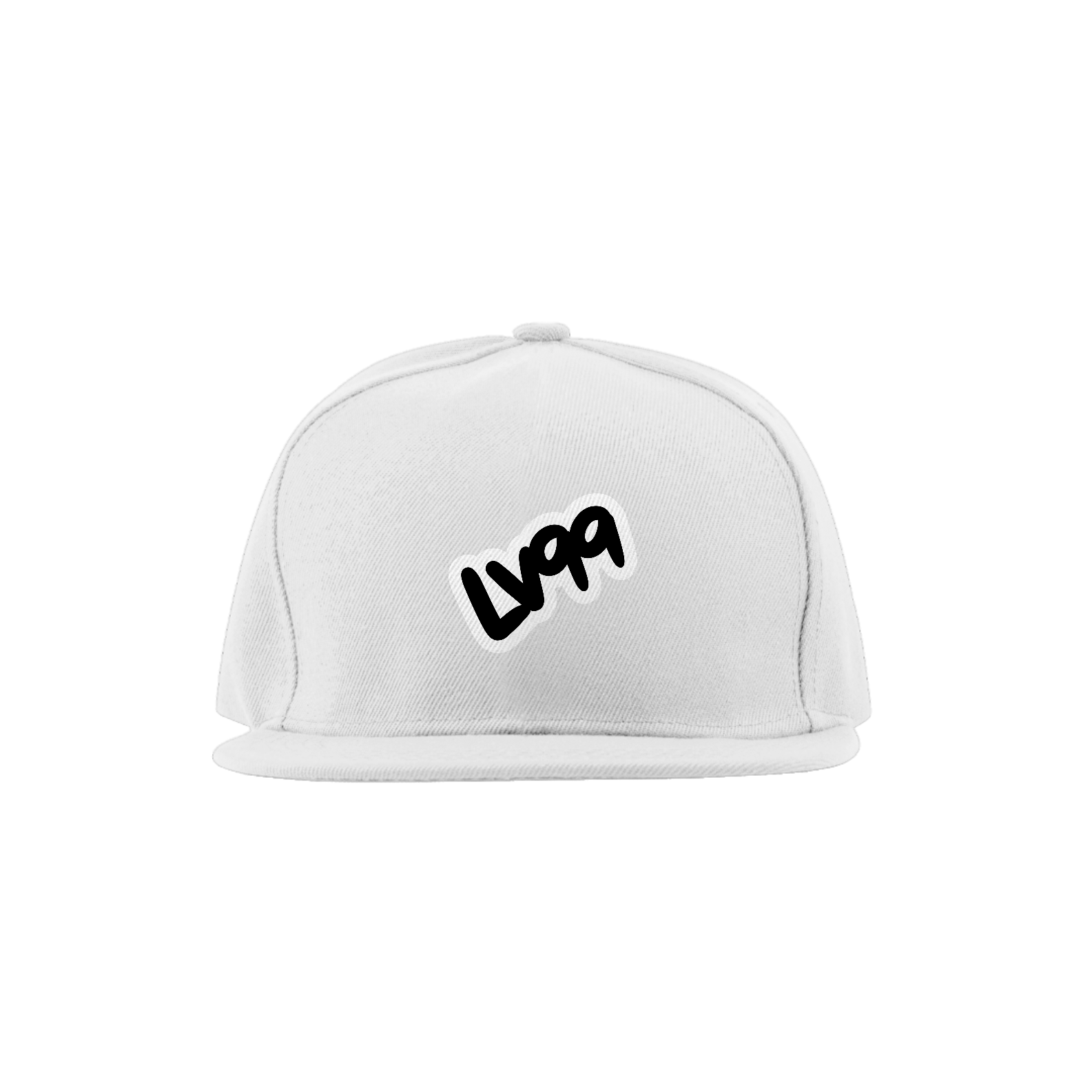 St!ck3rs Lv99 - Boné