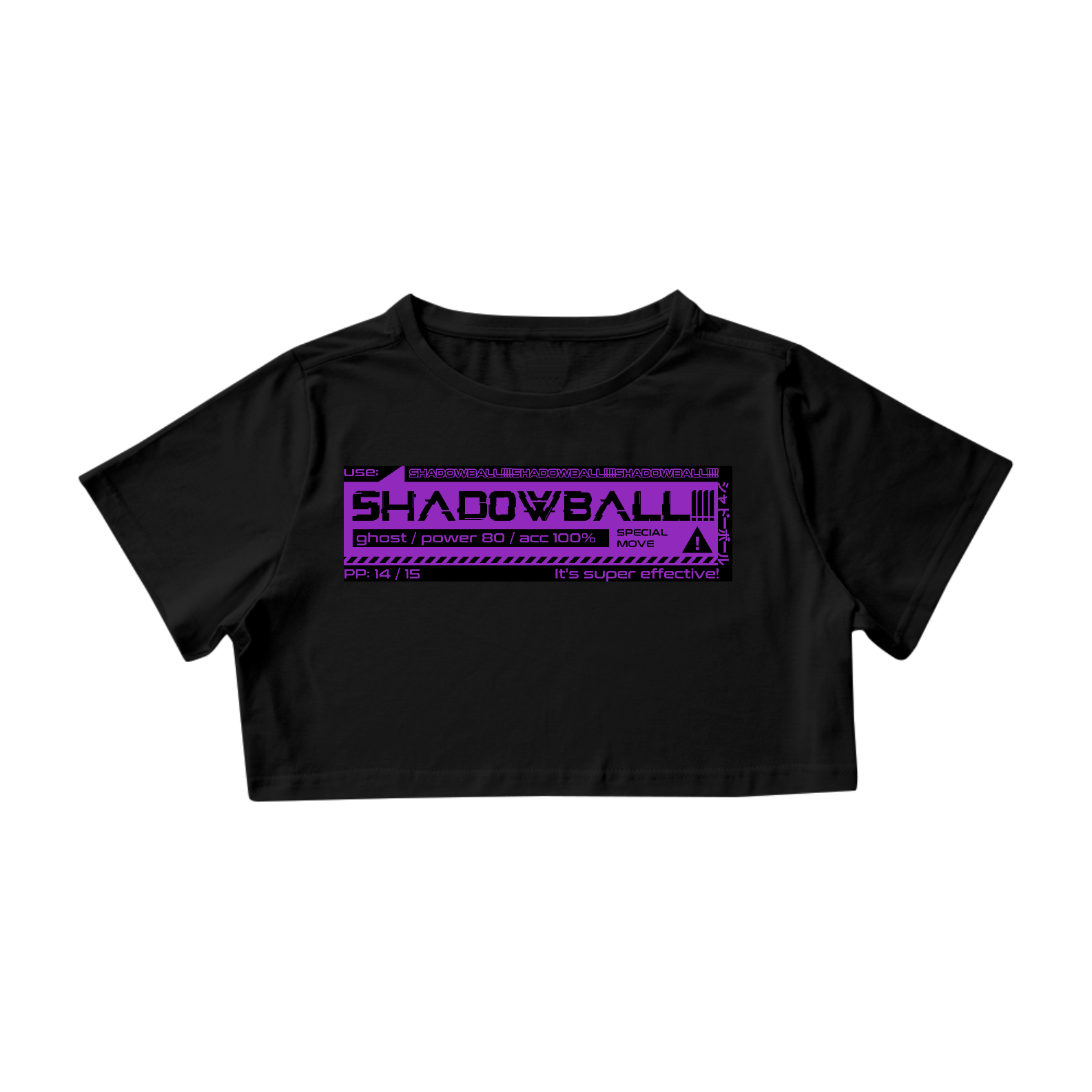 MoveWarning Shadow Ball Tag - Cropped
