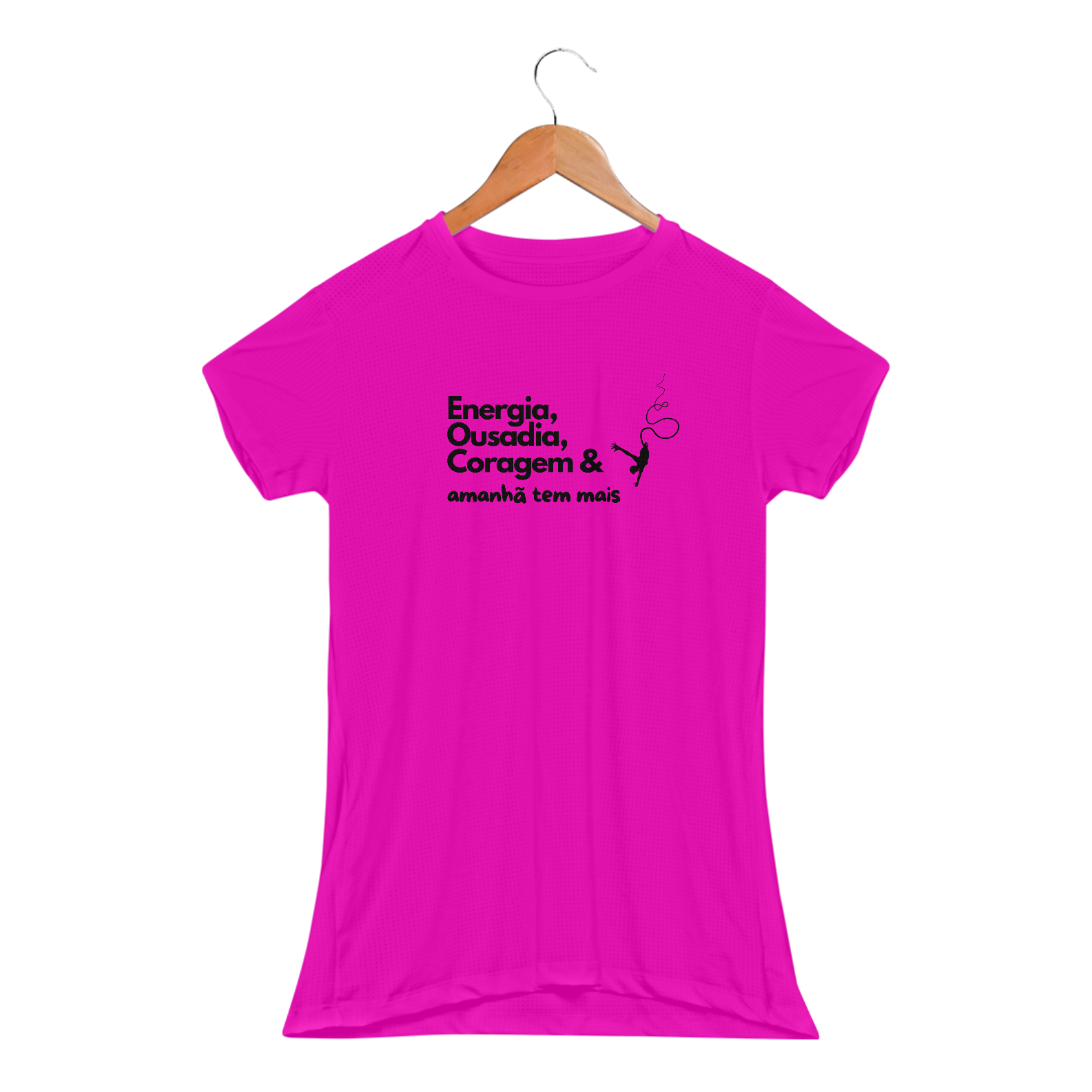 Energia e Ousadia_DryFit