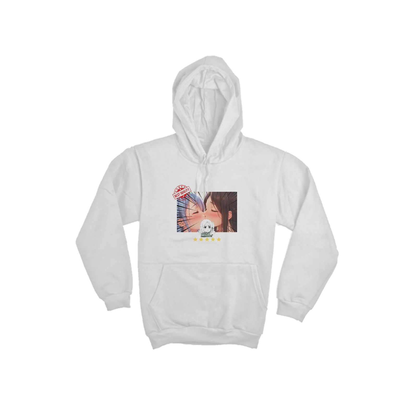 moleton yuri, anime , manga, meme, comic , 