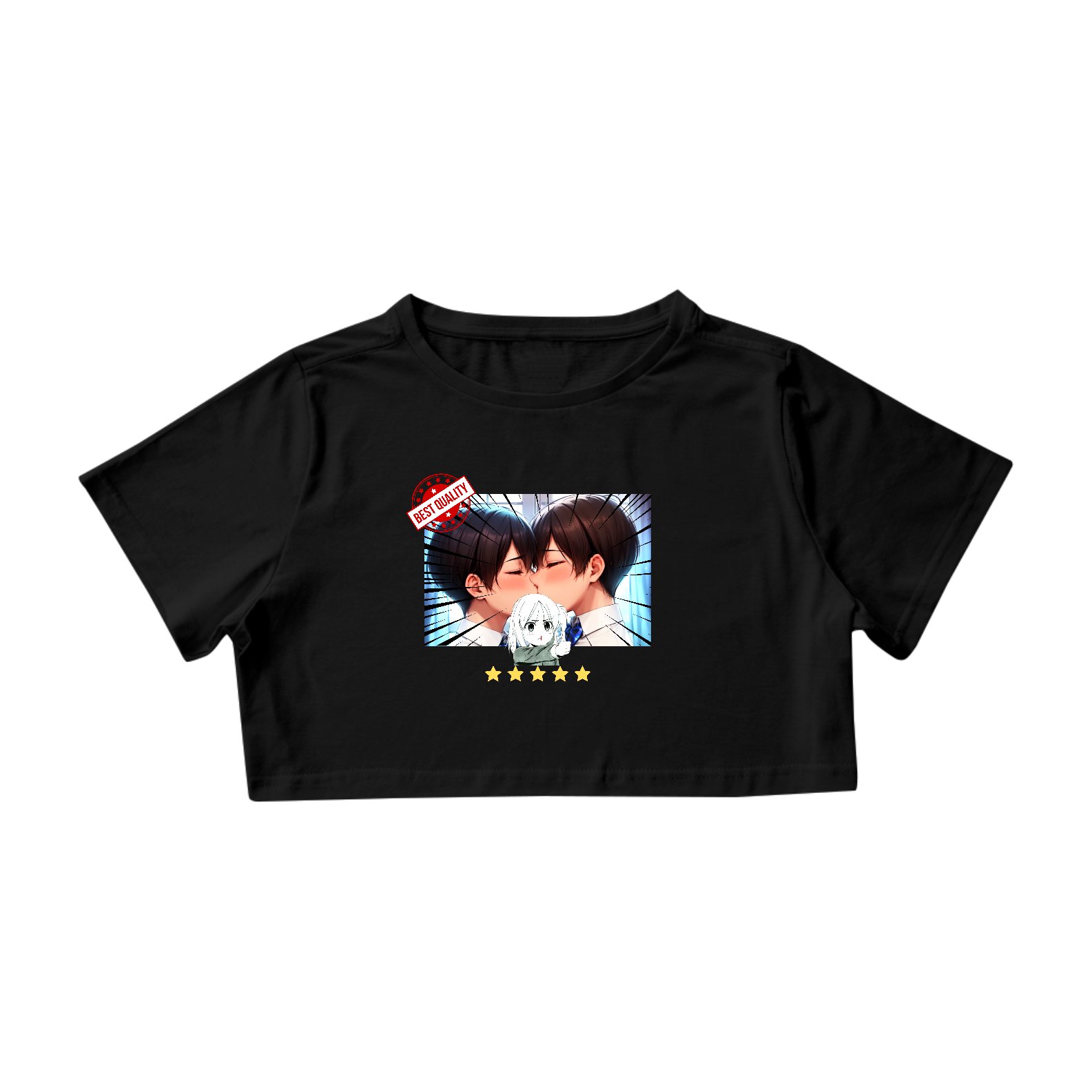 cropped ,anime , manga, meme, comic , yaoi