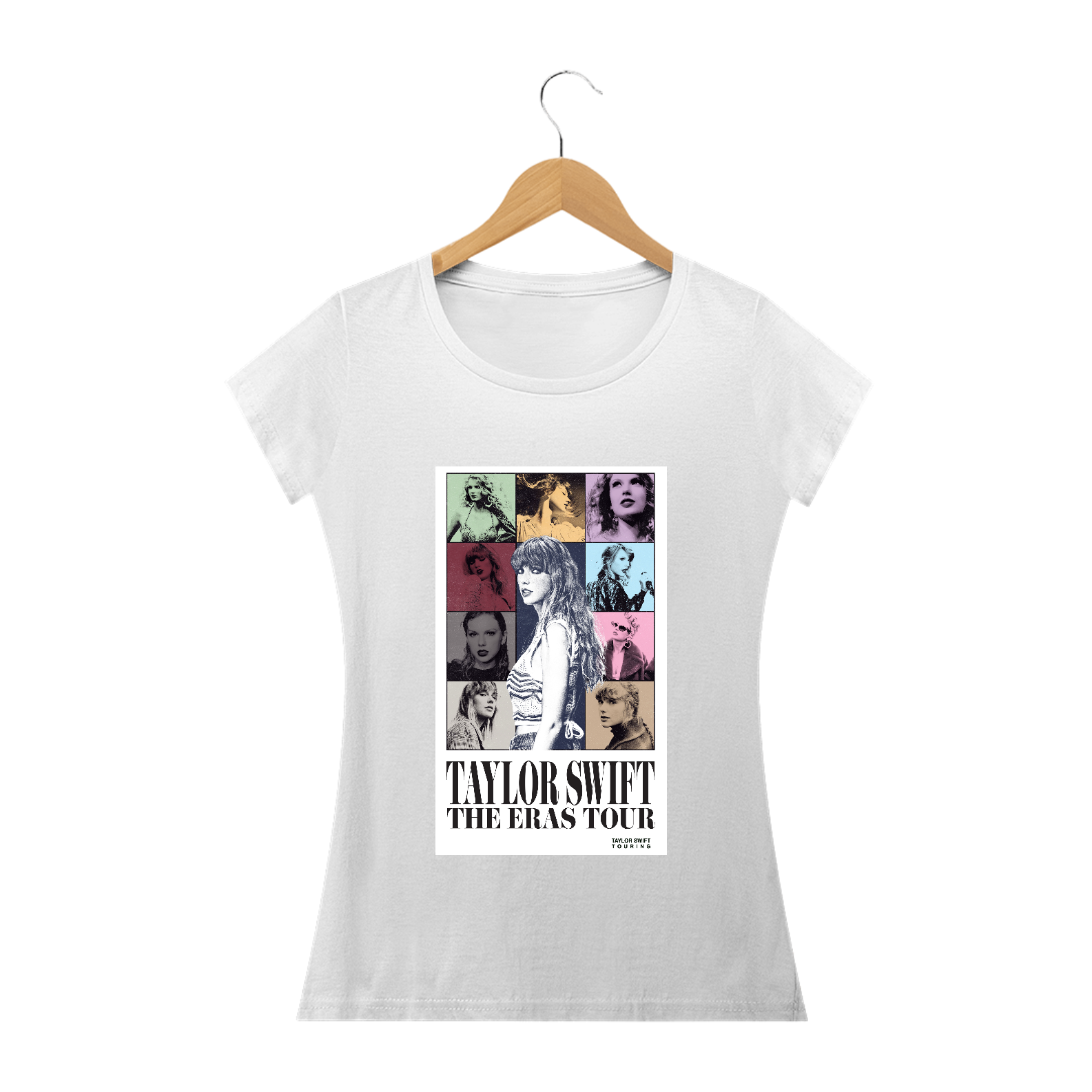 Baby Long Prime Taylor Swift The Eras Tour 2023