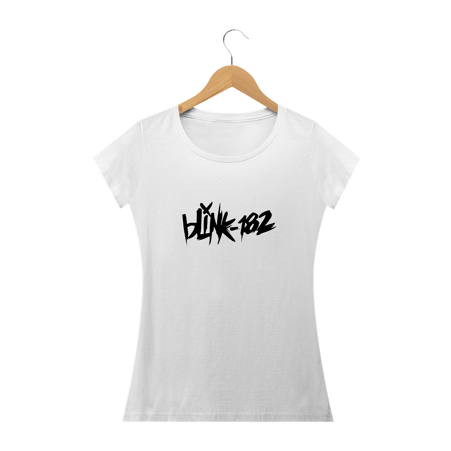 Blink 182 qualidade Premium