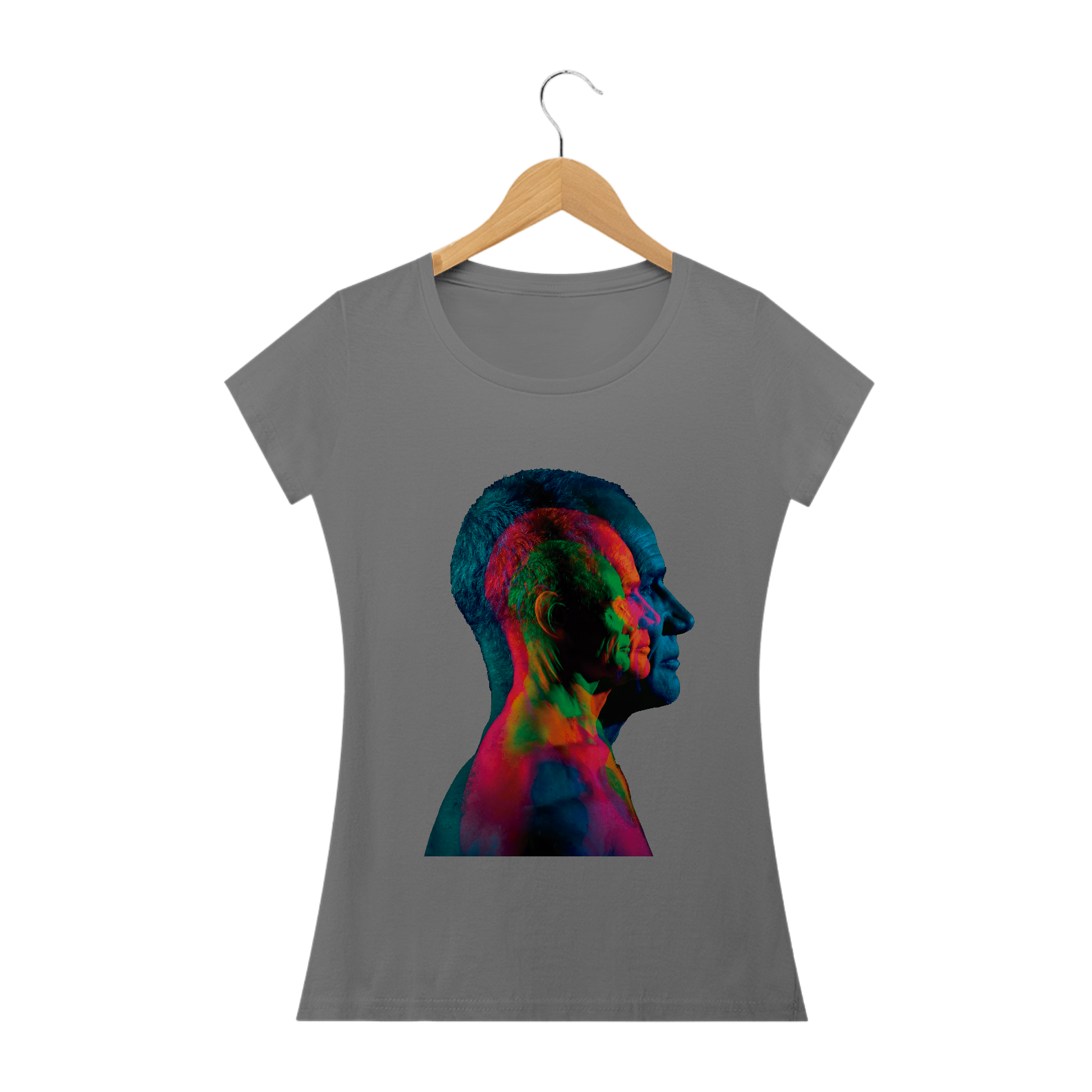 Nome do produto  Flea Cores Baby Estonada