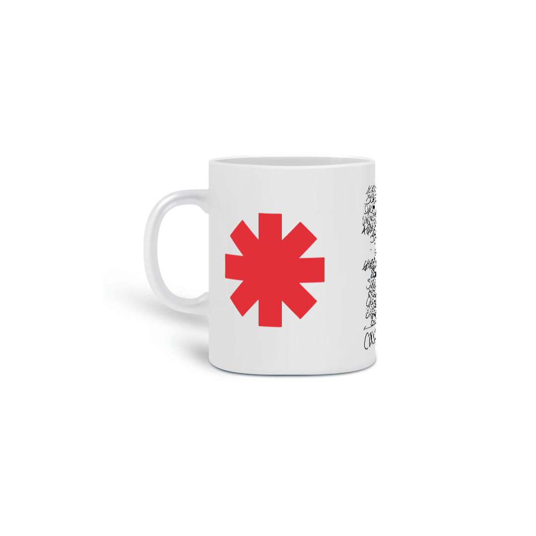 Nome do produto  Setlist Curitiba 2023 Exclusivo