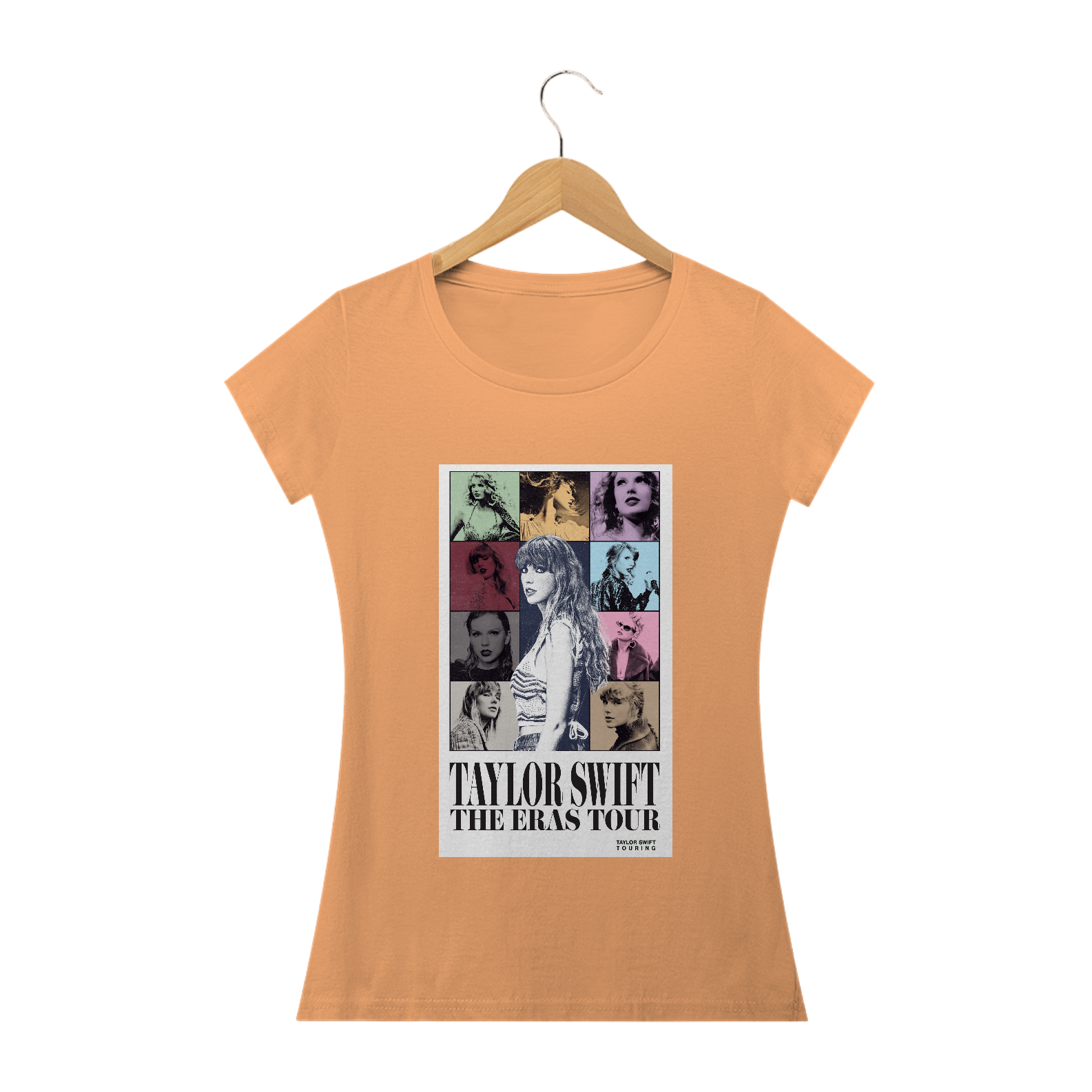 Baby Long Estonada Taylor Swift The Eras Tour 2023 