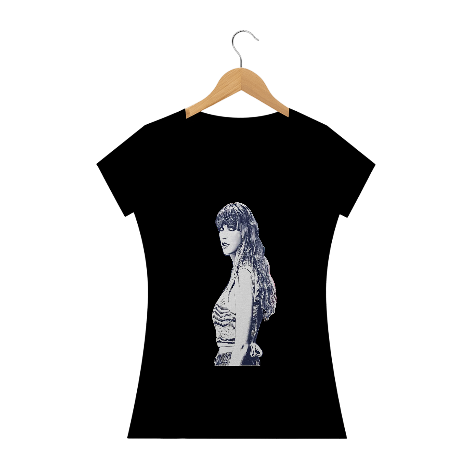 Baby Long Classic Taylor Swift The Eras Tour Multicores