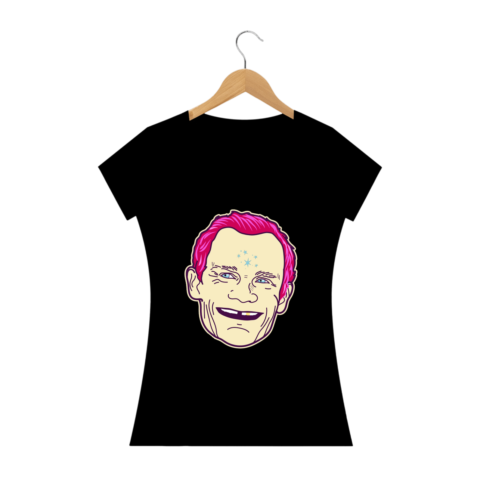 Bby Long Prime Flea This Little Light